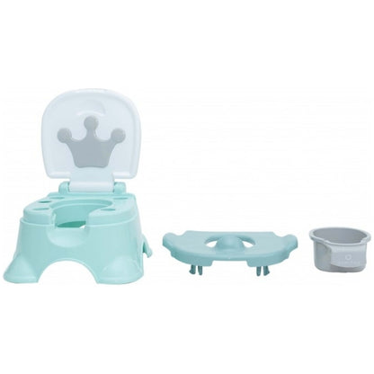 Imagen del producto con referencia 2180-MINT