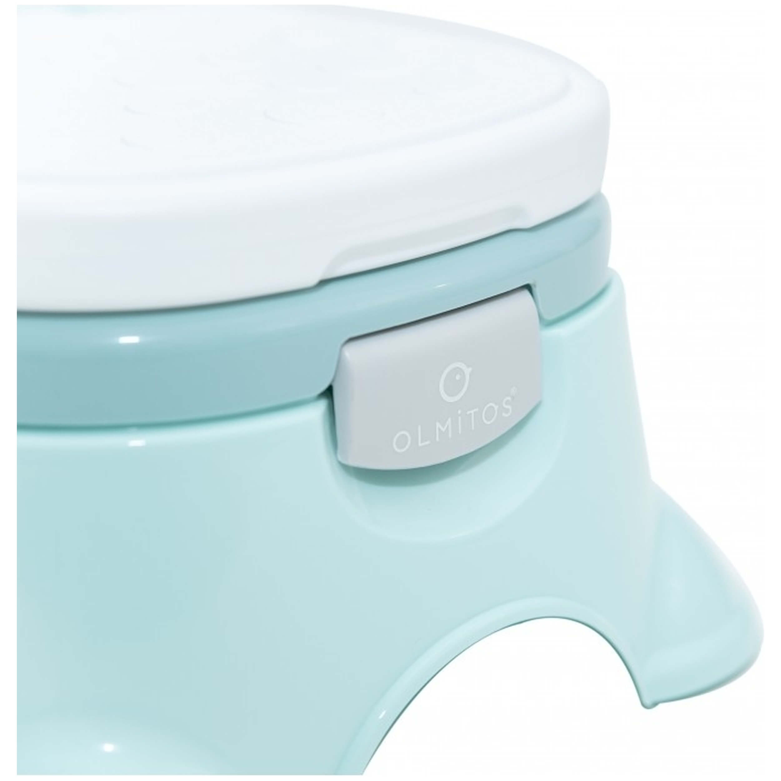 Imagen del producto con referencia 2180-MINT