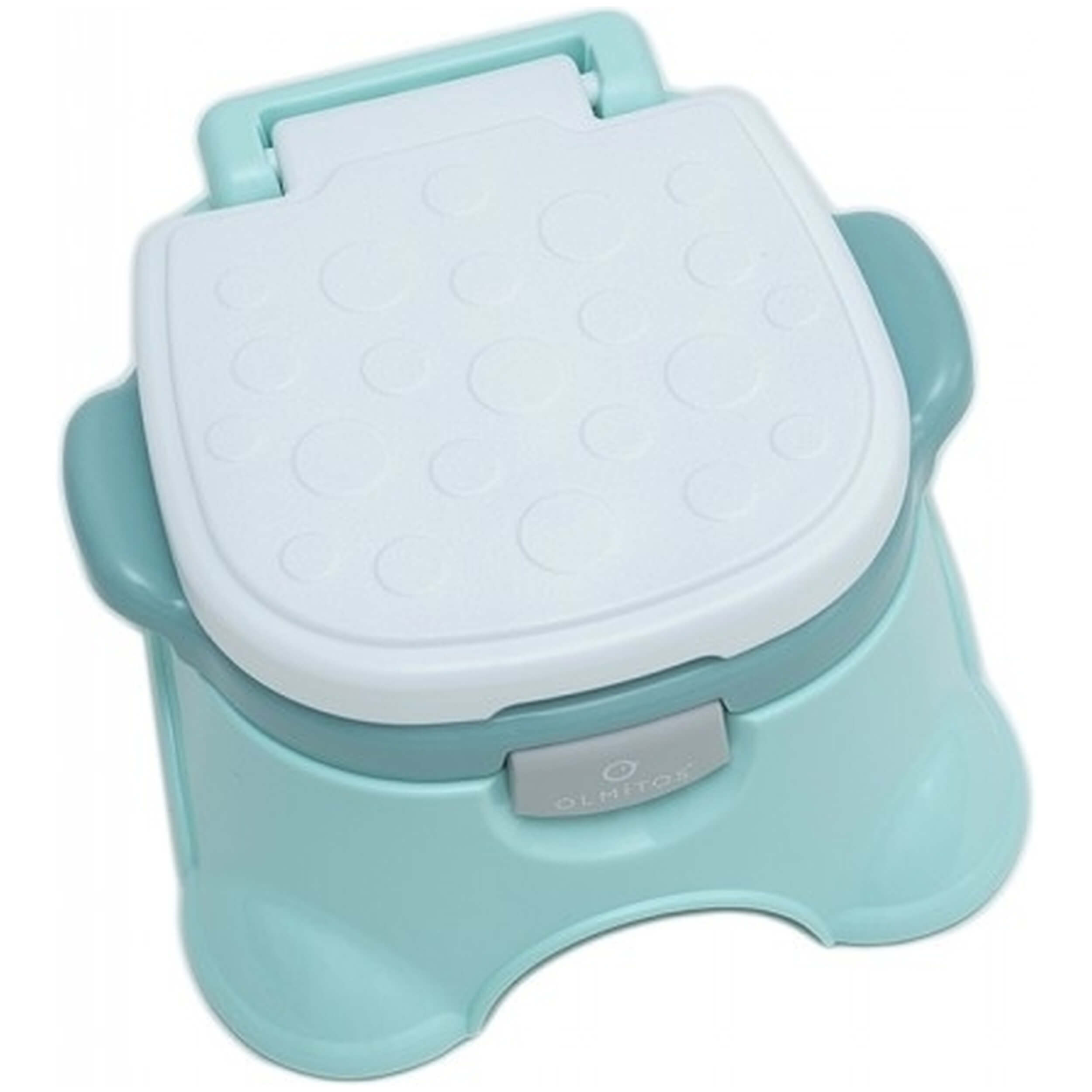 Imagen del producto con referencia 2180-MINT