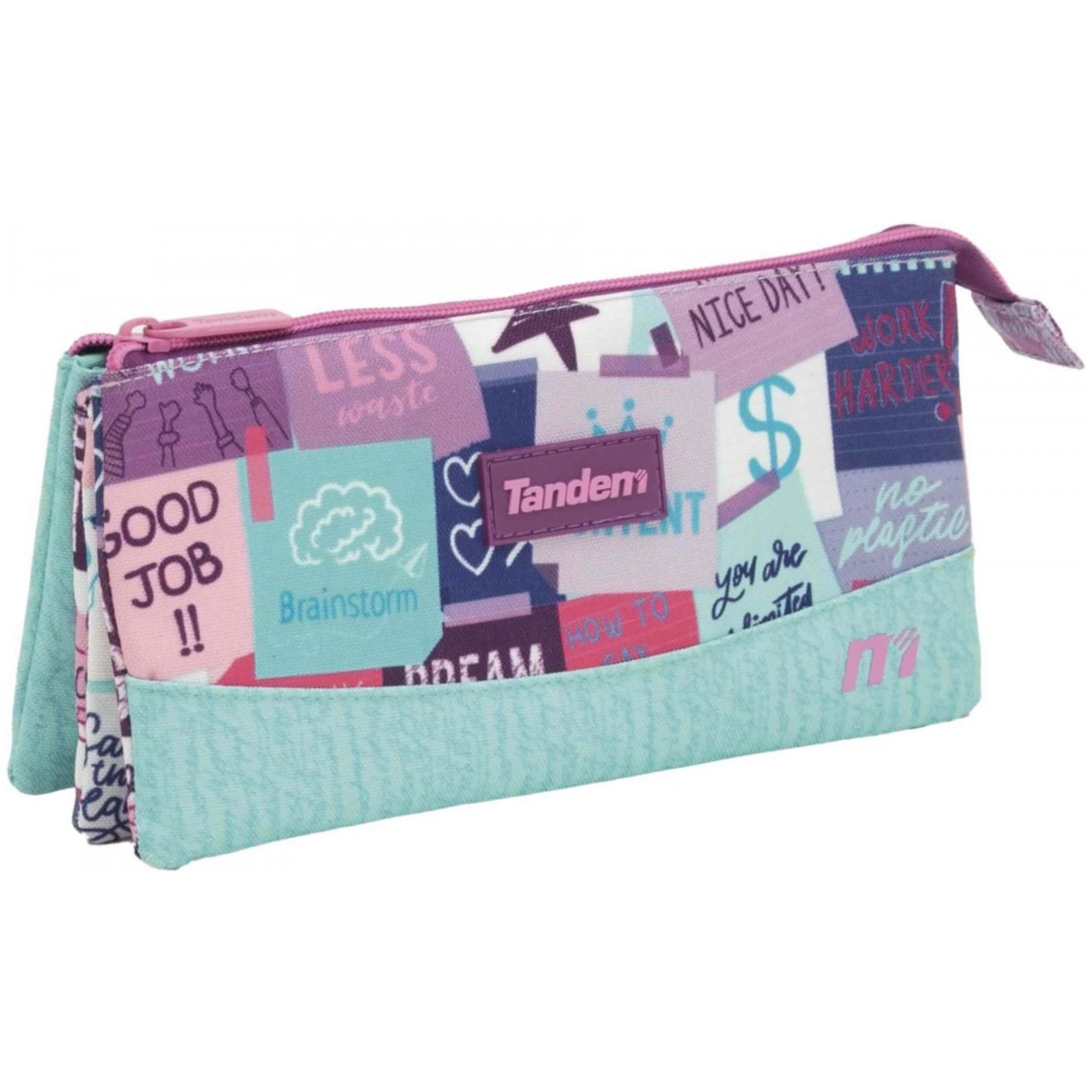 Imagen del producto con referencia 220064-MULTI