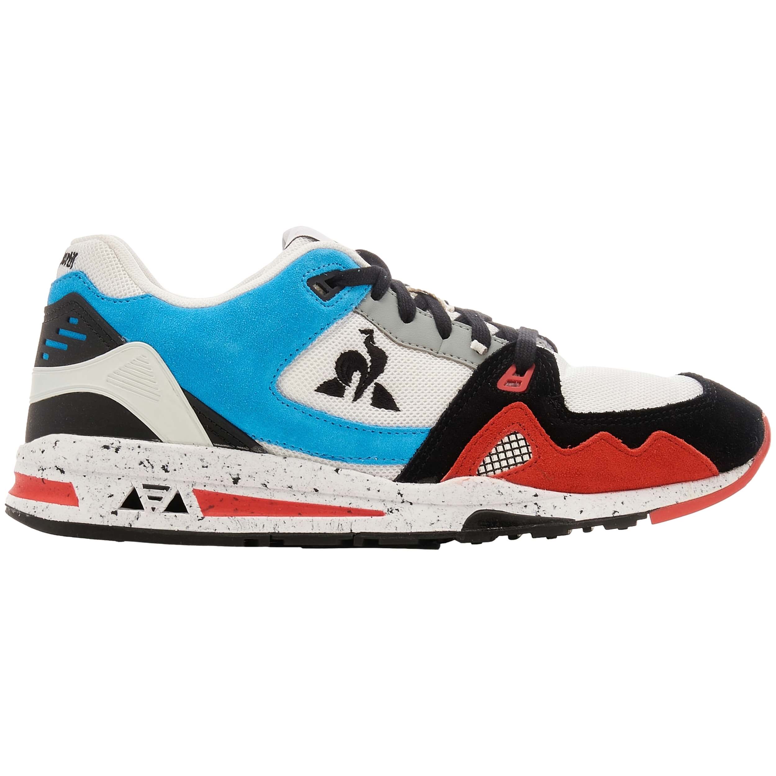 Imagen del producto con referencia 2220272-MULTI