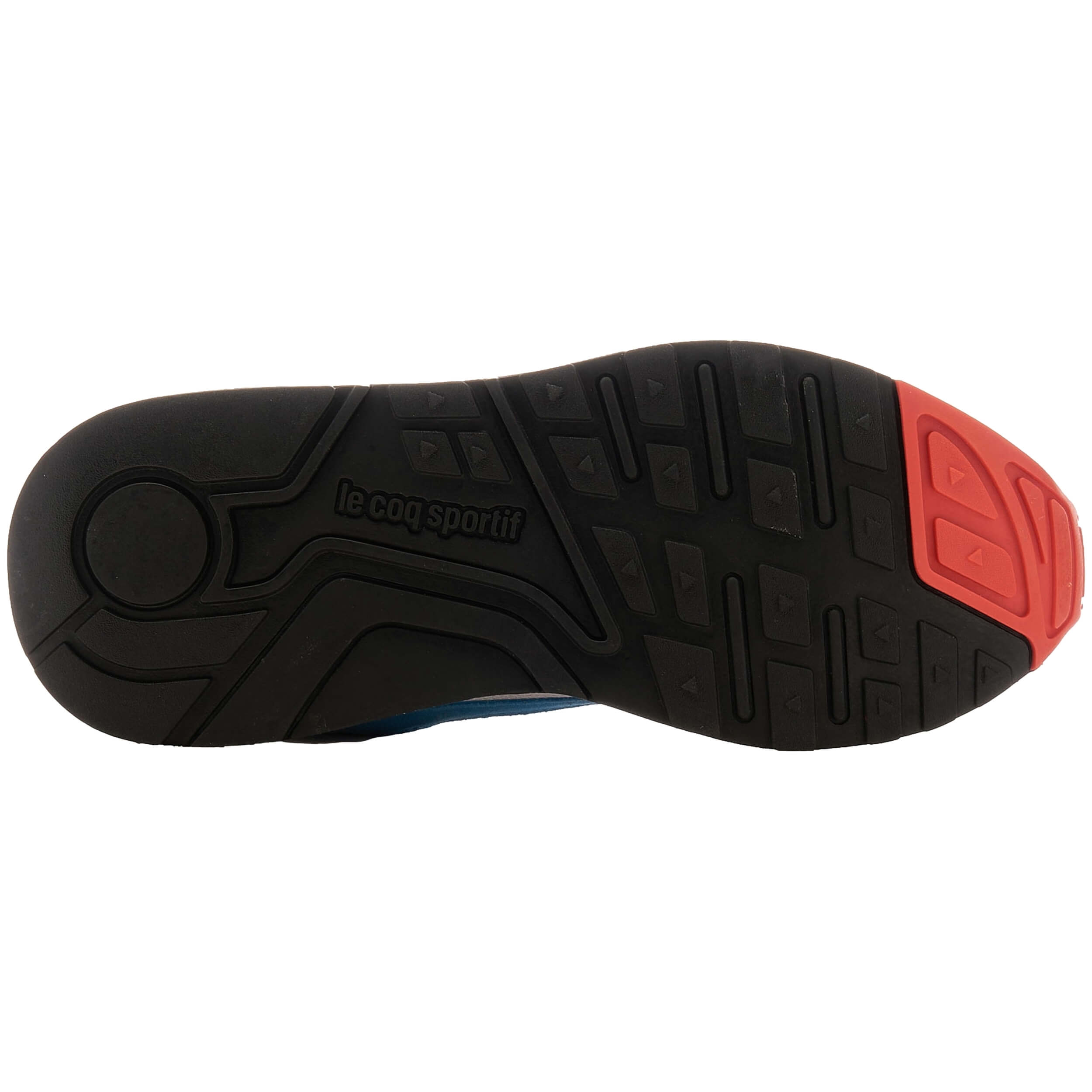 Imagen del producto con referencia 2220272-MULTI