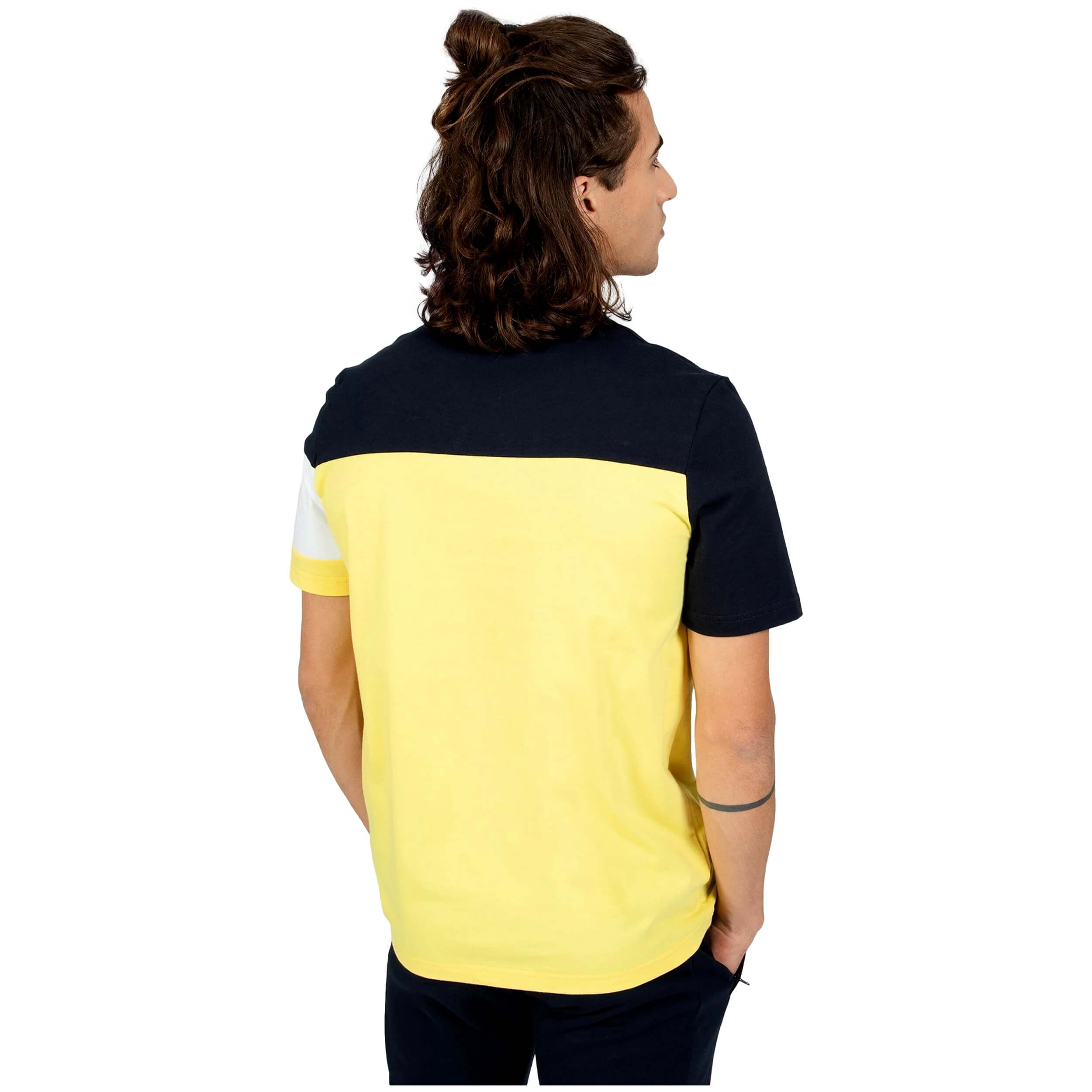 Imagen del producto con referencia 2220294-YELLOW