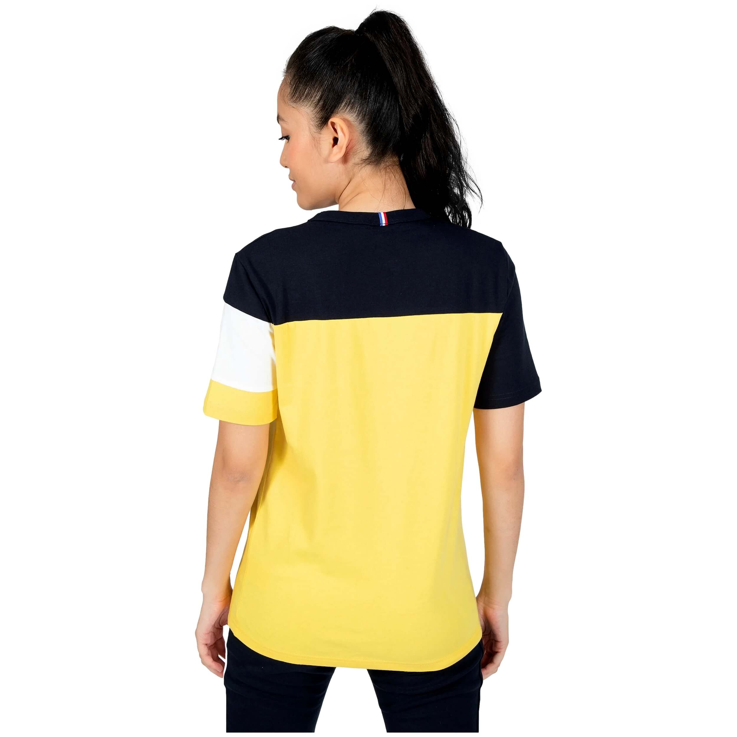 Imagen del producto con referencia 2220294-YELLOW
