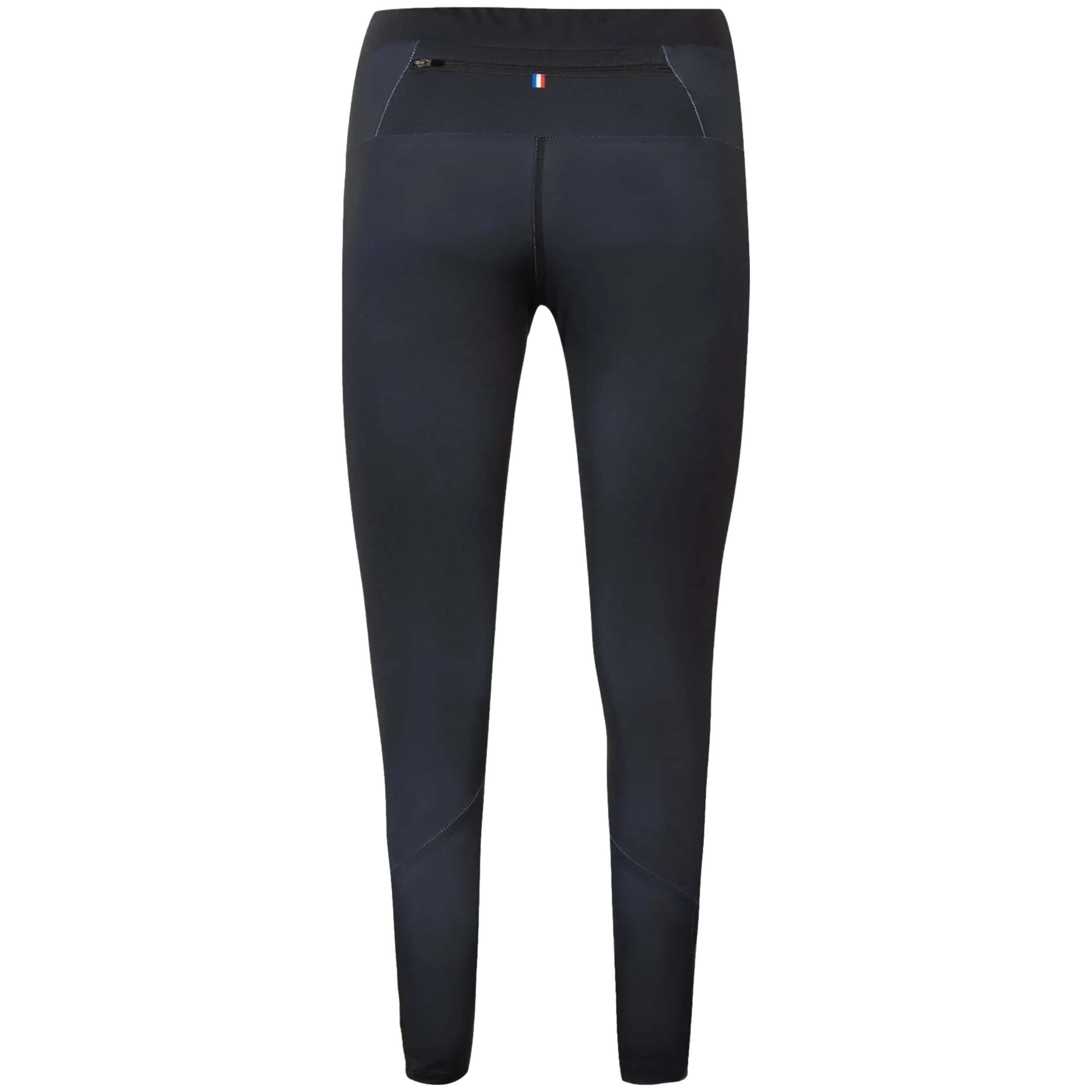 Imagen del producto con referencia 2220822-BLK