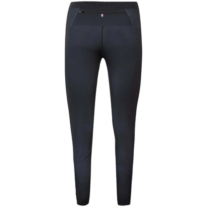 Imagen del producto con referencia 2220822-BLK