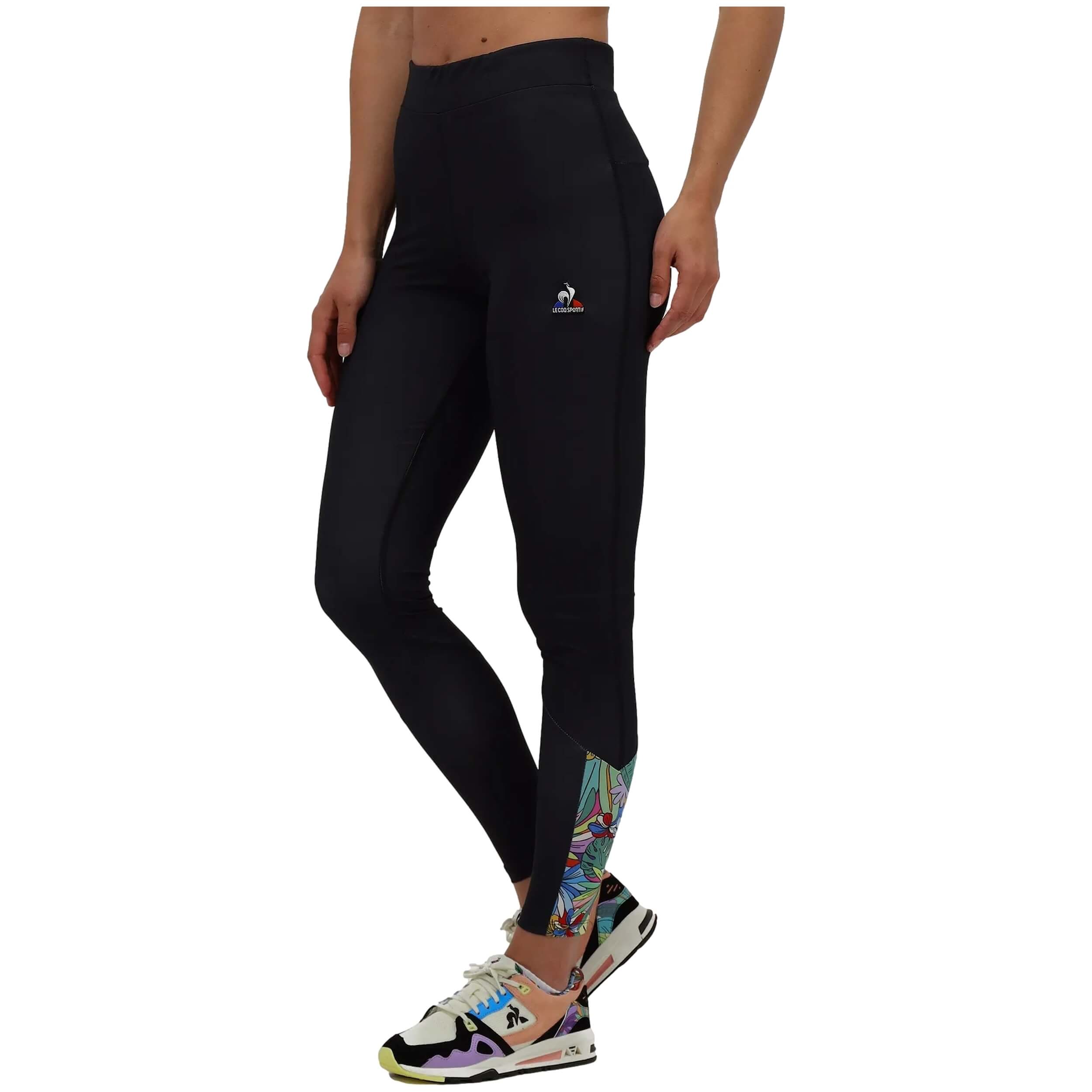 Imagen del producto con referencia 2220822-BLK