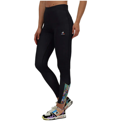 Imagen del producto con referencia 2220822-BLK