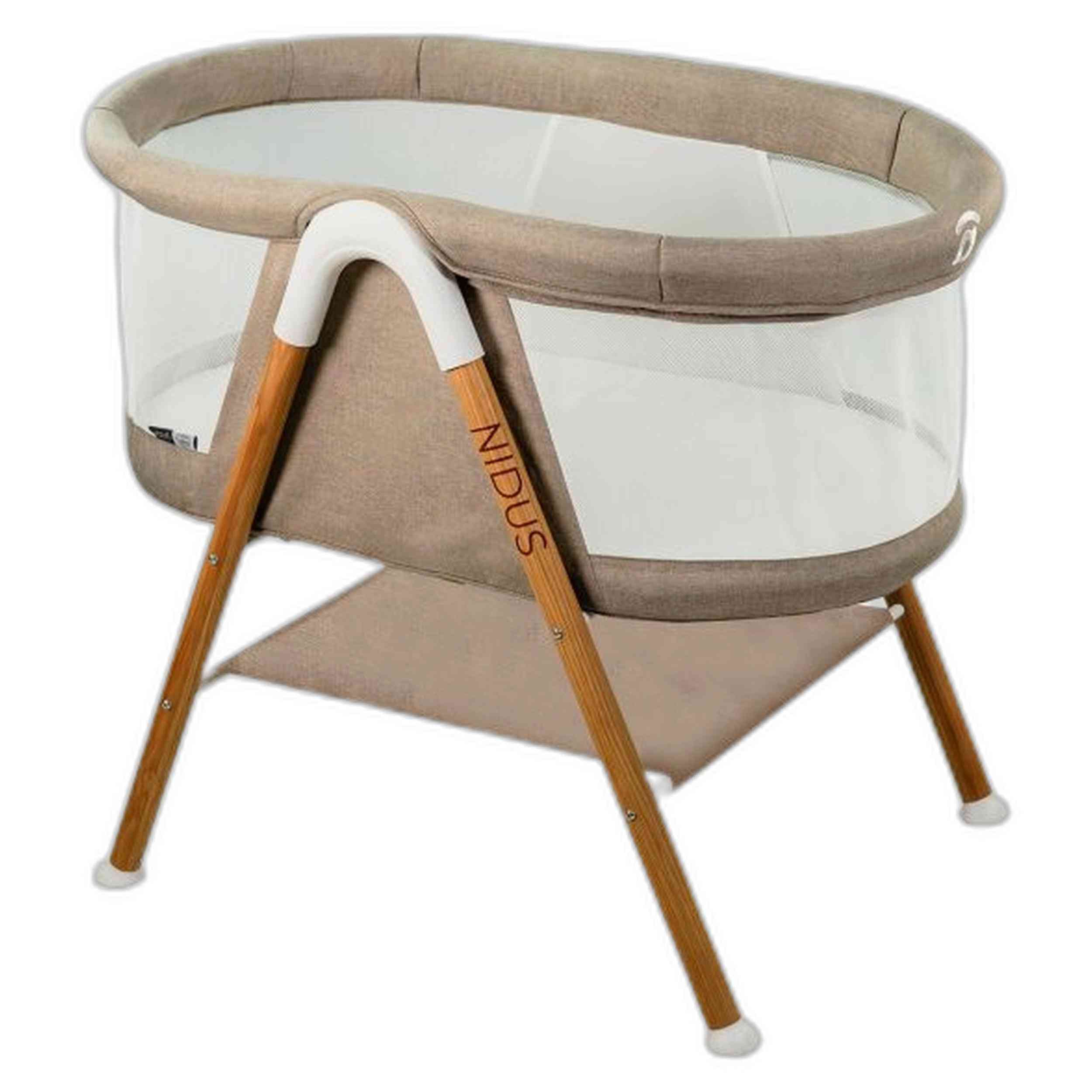 Imagen del producto con referencia 22325-BEIGE