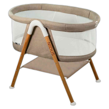 Imagen del producto con referencia 22325-BEIGE