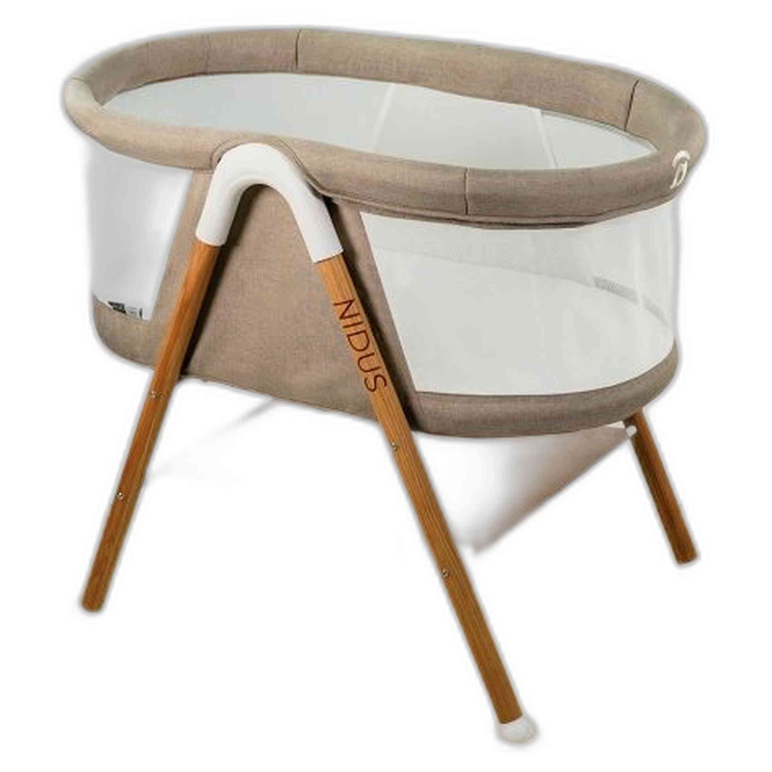 Imagen del producto con referencia 22325-BEIGE
