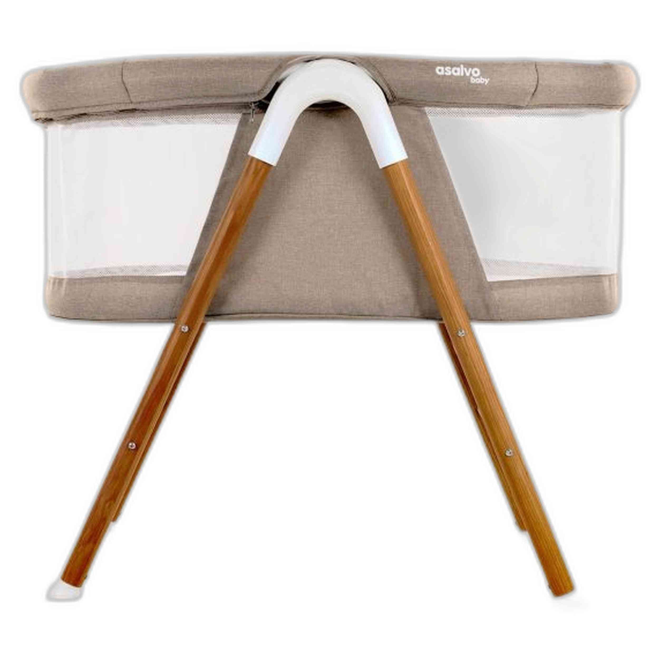 Imagen del producto con referencia 22325-BEIGE