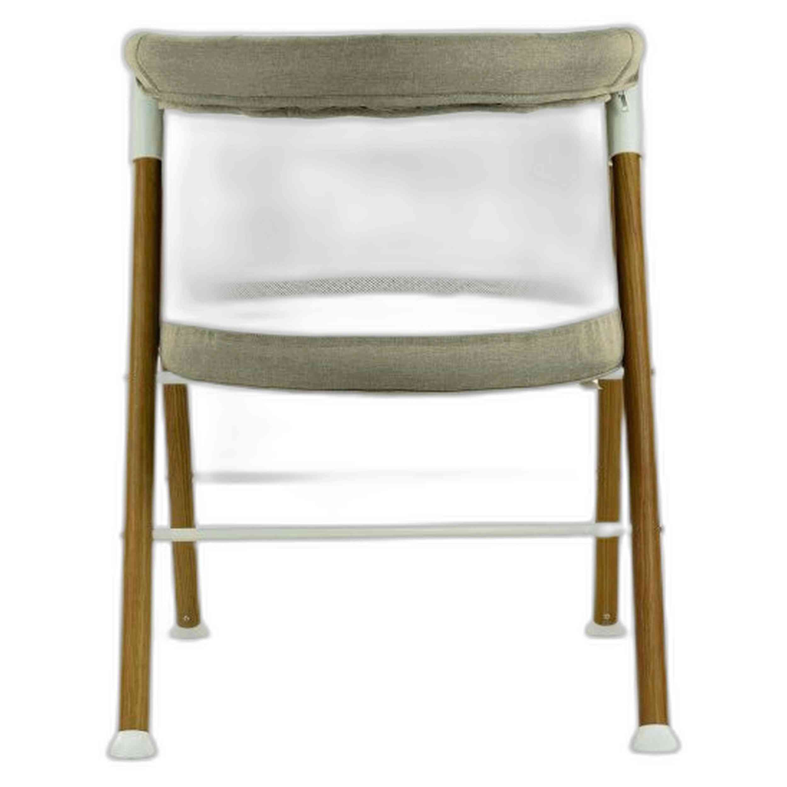Imagen del producto con referencia 22325-BEIGE