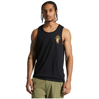 Imagen del producto con referencia 22598-BLK