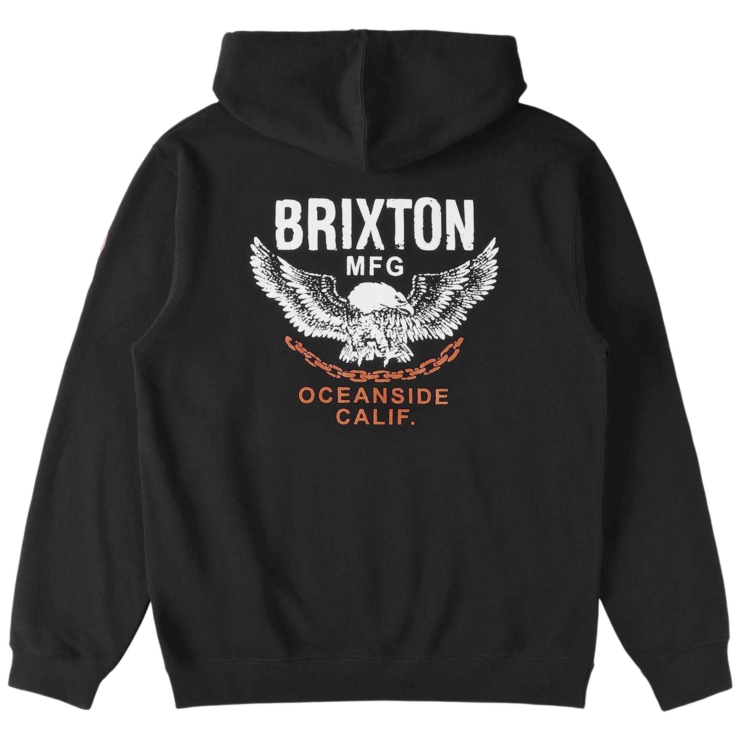 Imagen del producto con referencia 22799-BLK