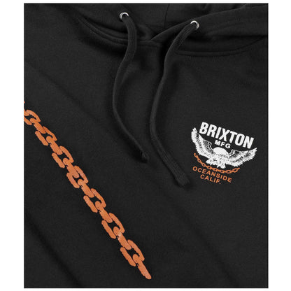 Imagen del producto con referencia 22799-BLK