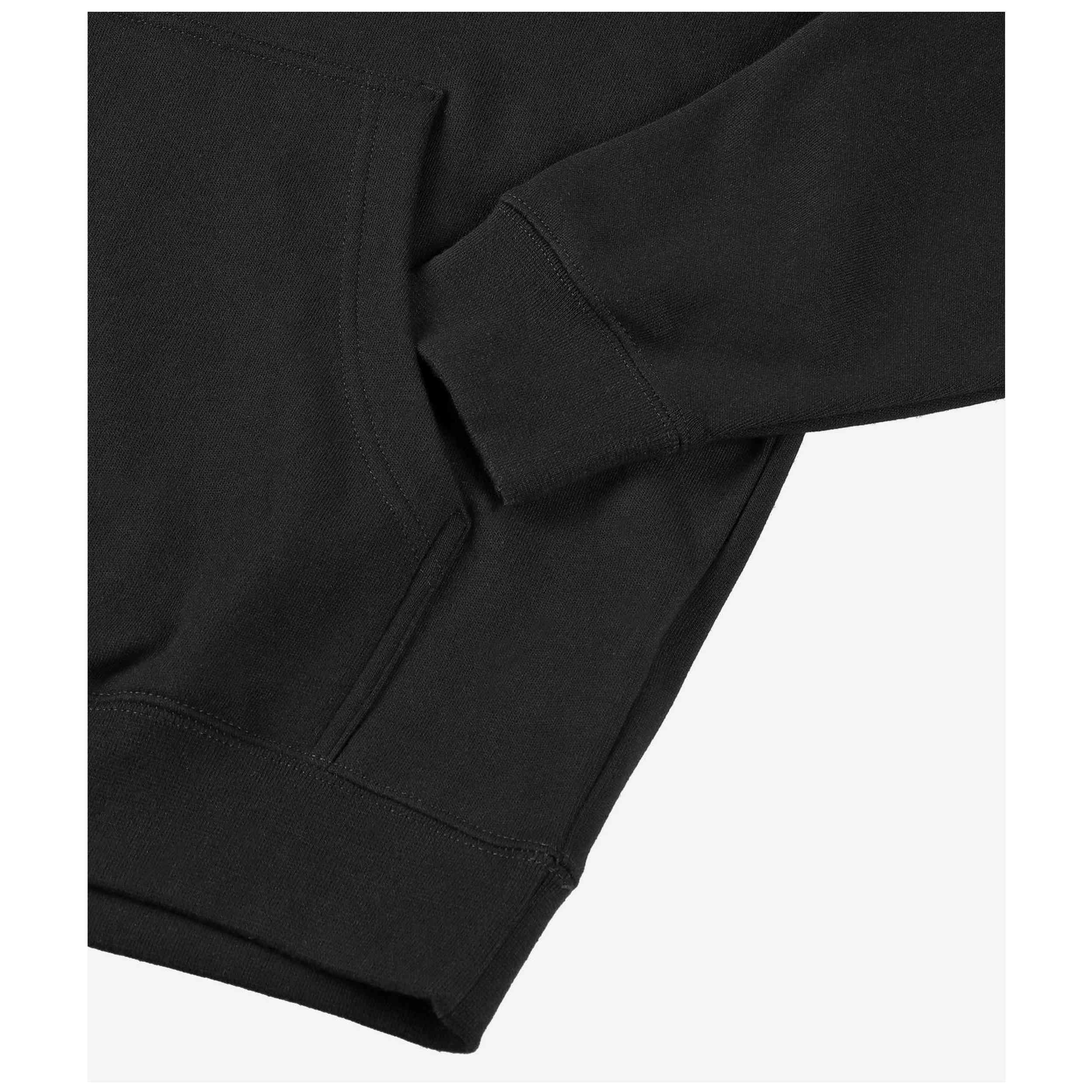 Imagen del producto con referencia 22799-BLK