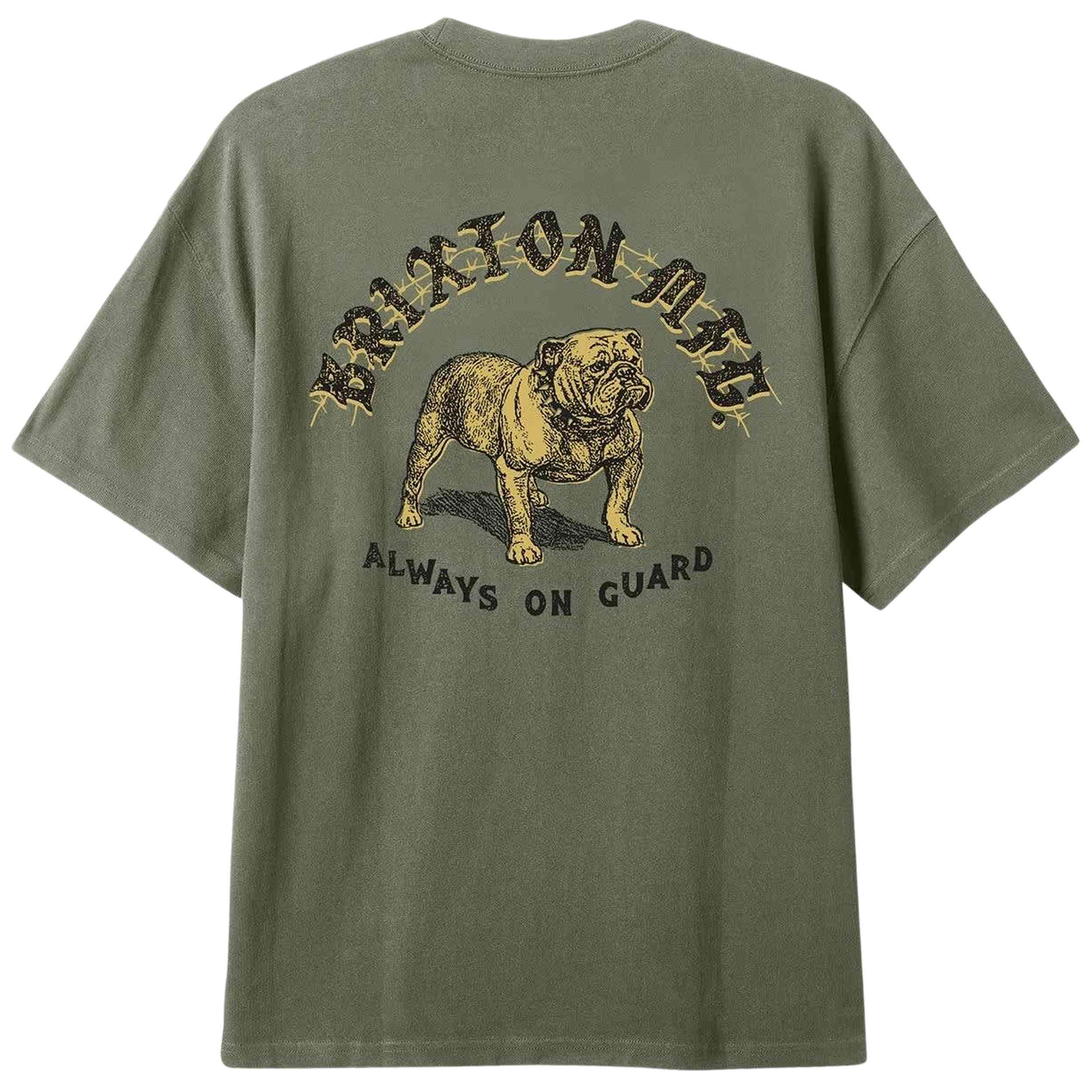 Imagen del producto con referencia 22814-OVSCW