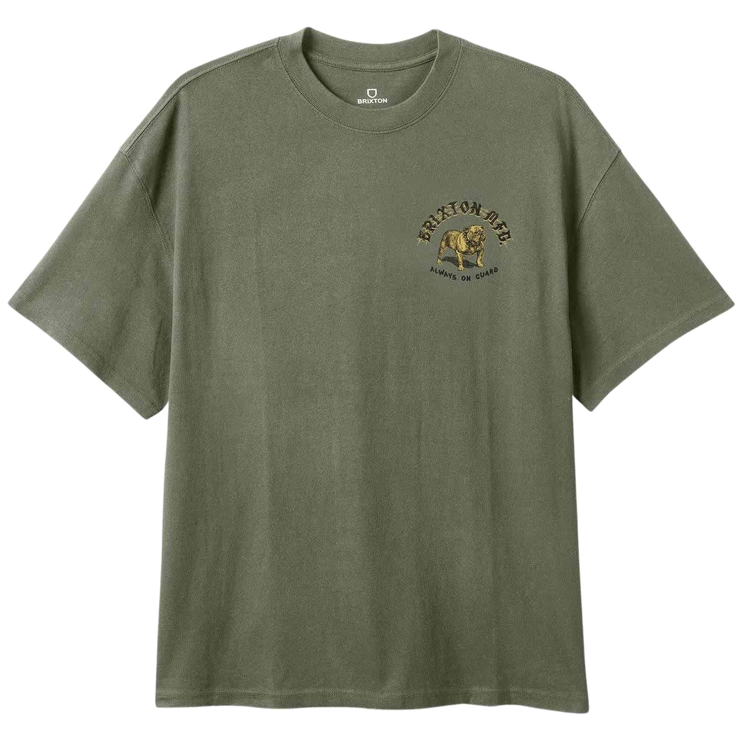 Imagen del producto con referencia 22814-OVSCW