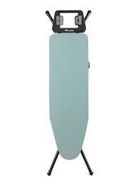 Accesorios Rolser K-22 beige para unisex
