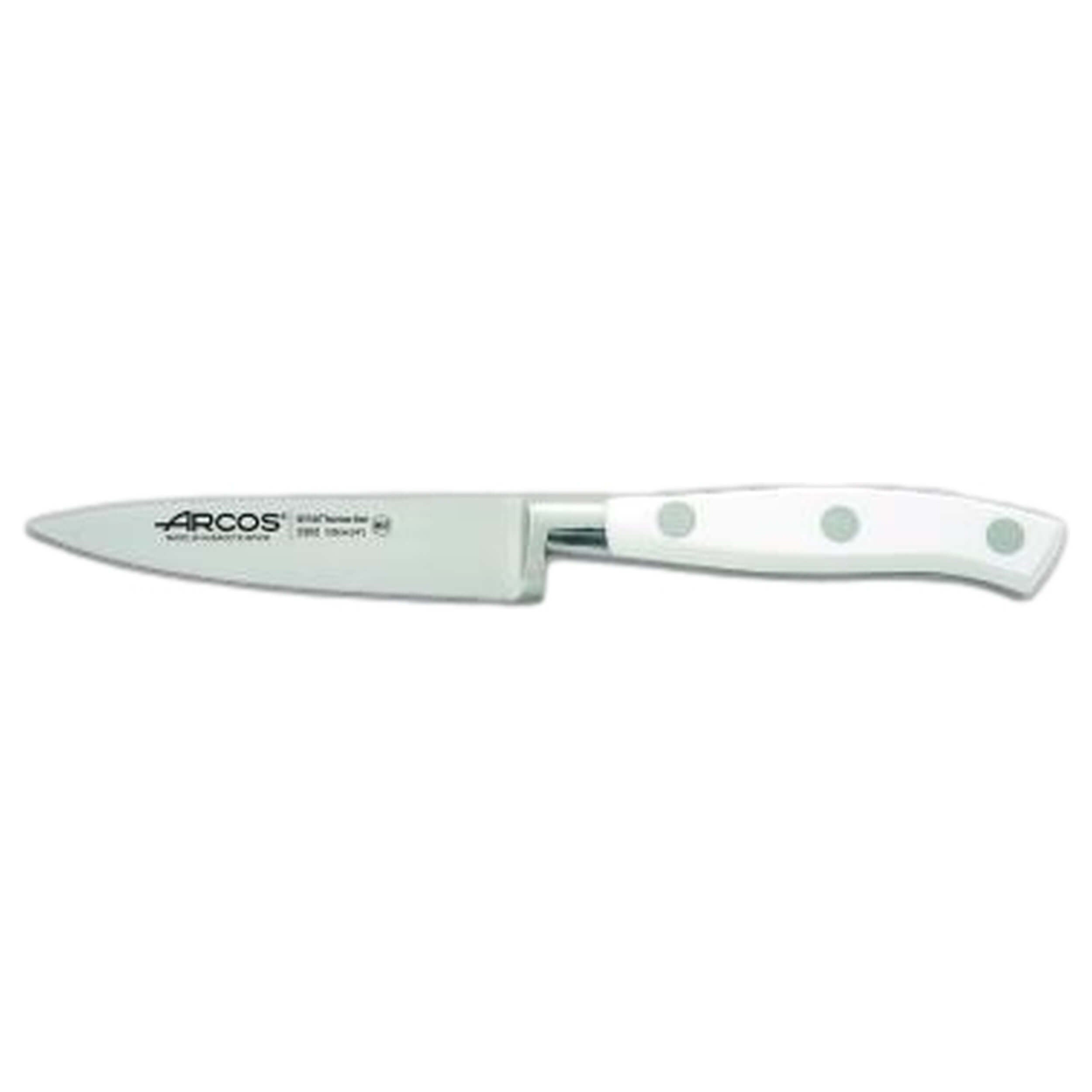 Arcos Cuchillo Riviera Blanc