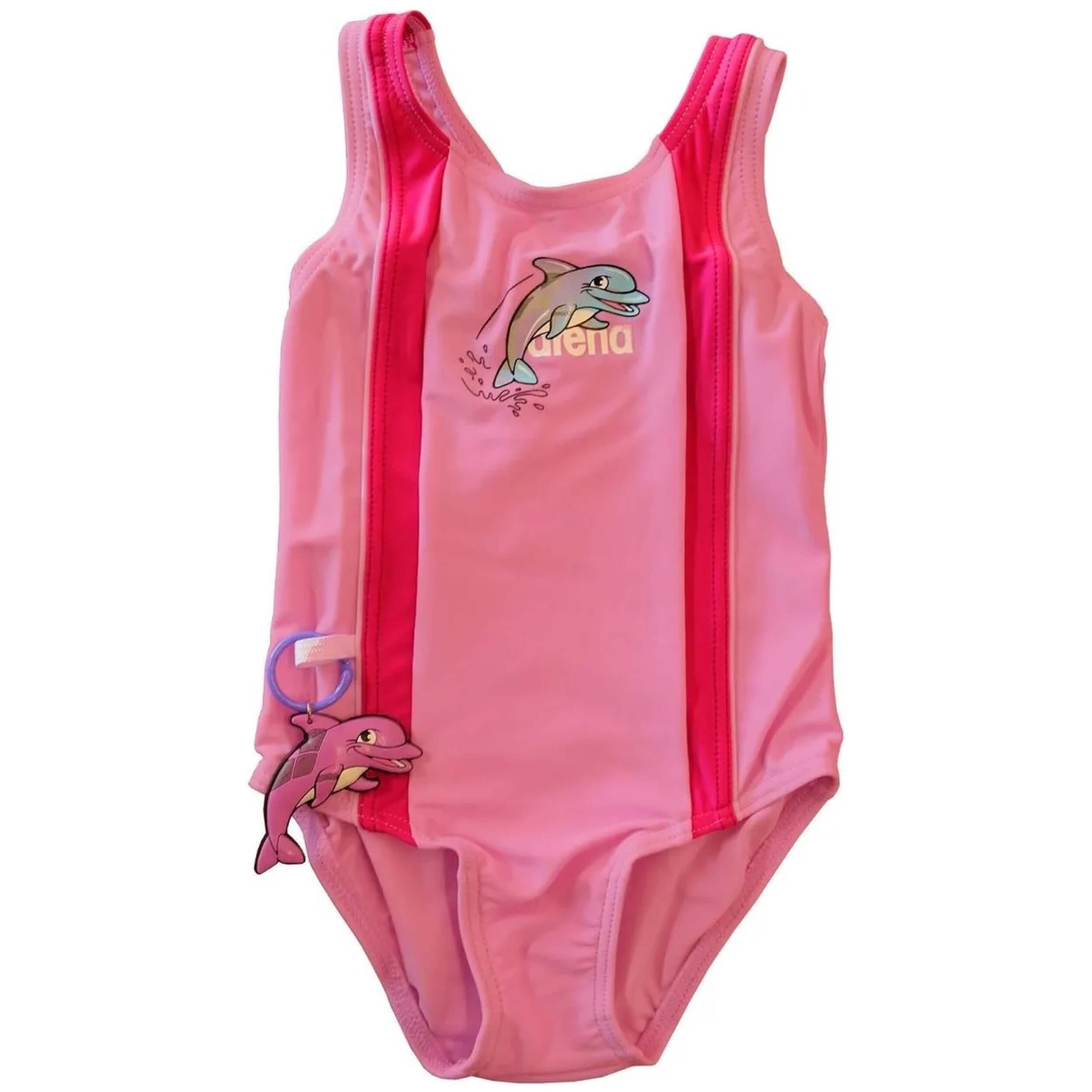 Imagen del producto con referencia 231995-91-PINK