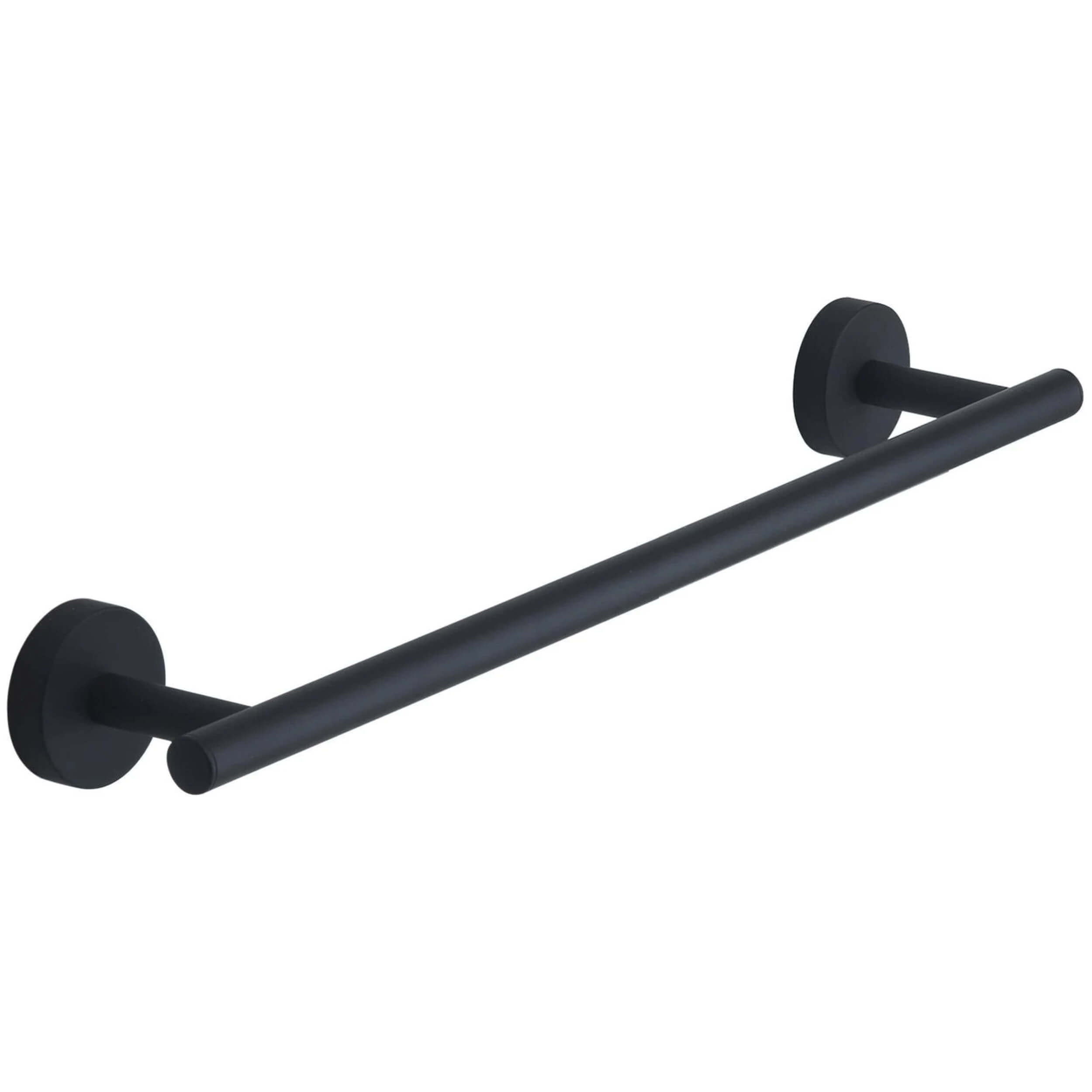 Imagen del producto con referencia 2321-35-BLACK