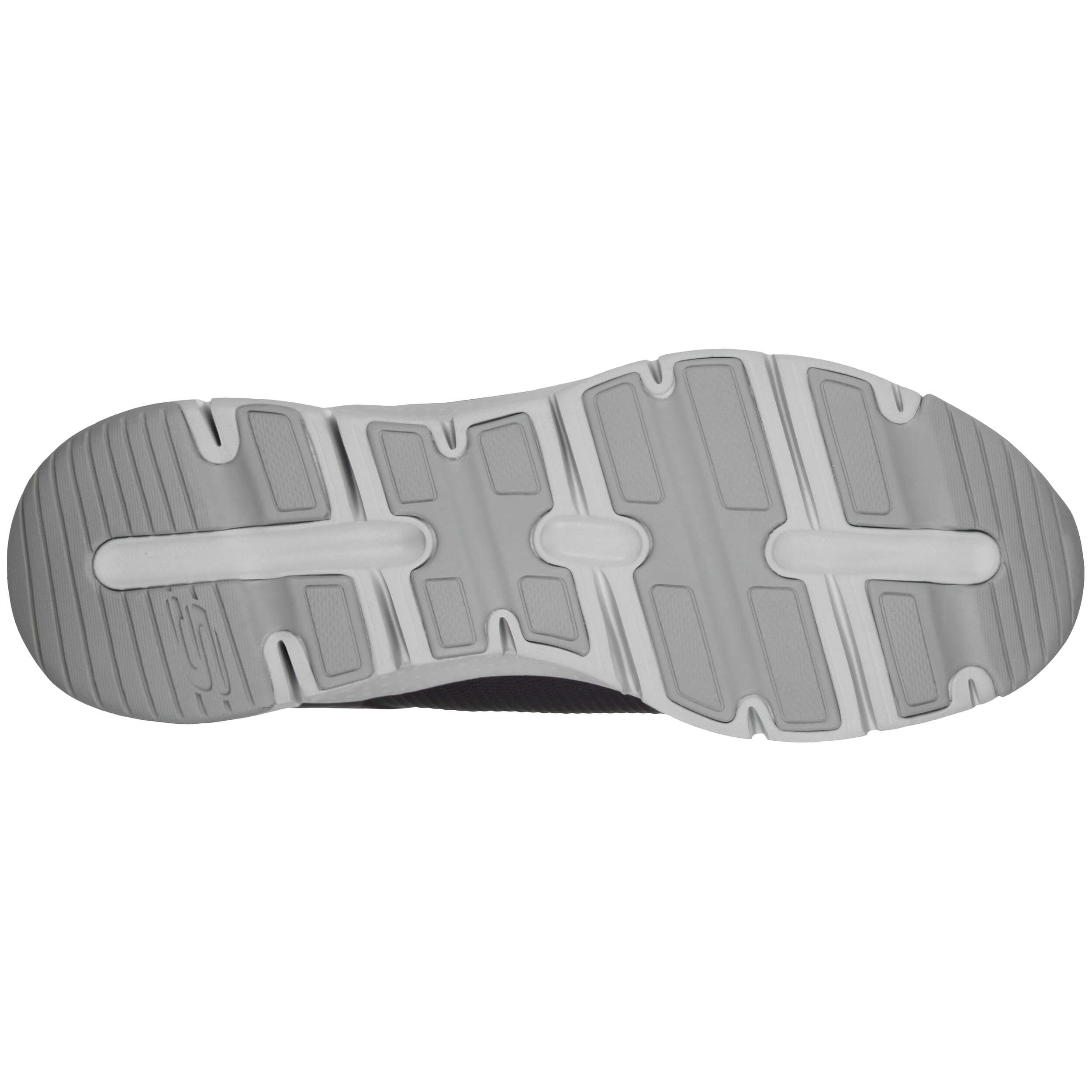 Imagen del producto con referencia 232200-NVY