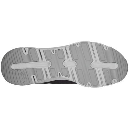 Imagen del producto con referencia 232200-NVY