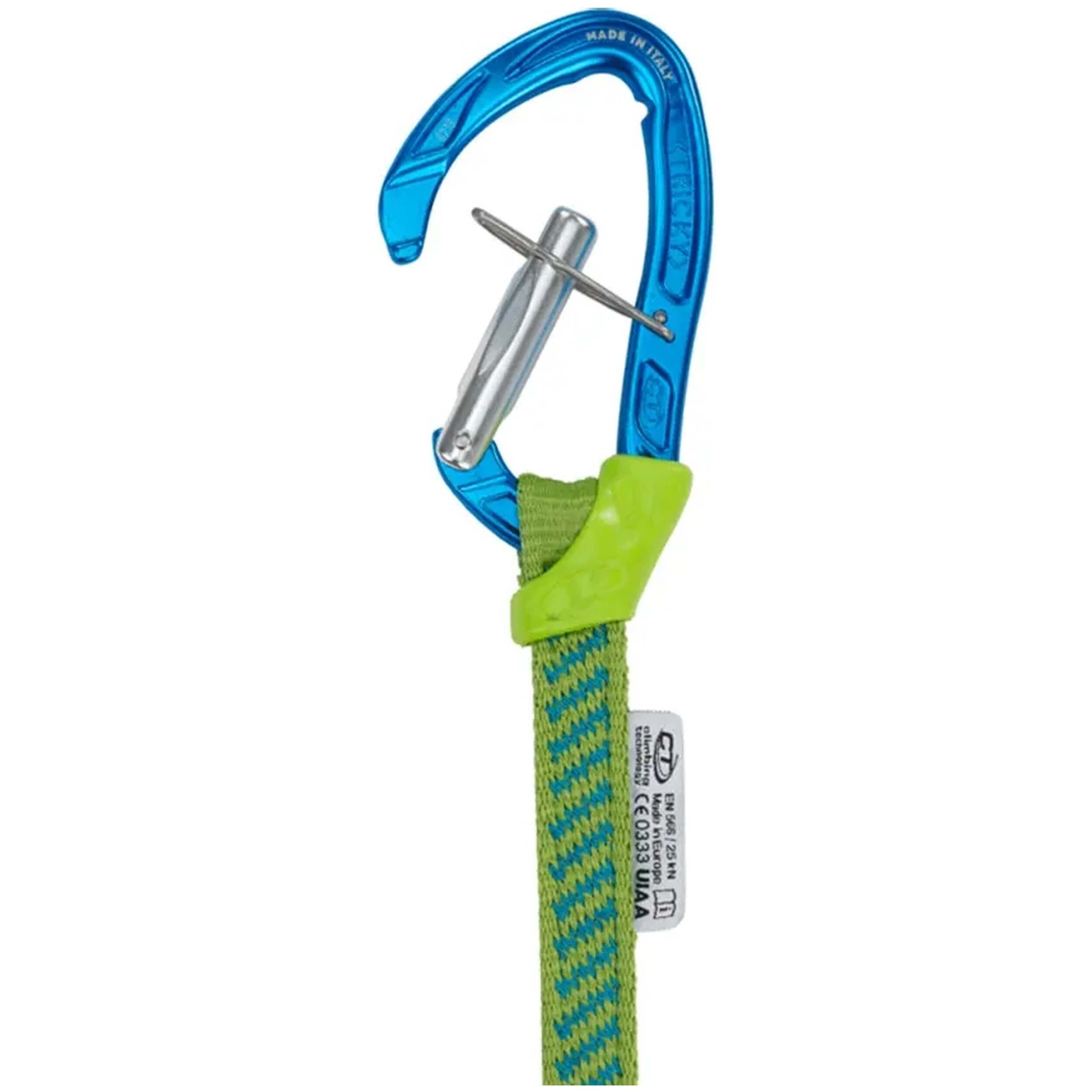 Imagen del producto con referencia 232623-BLUE