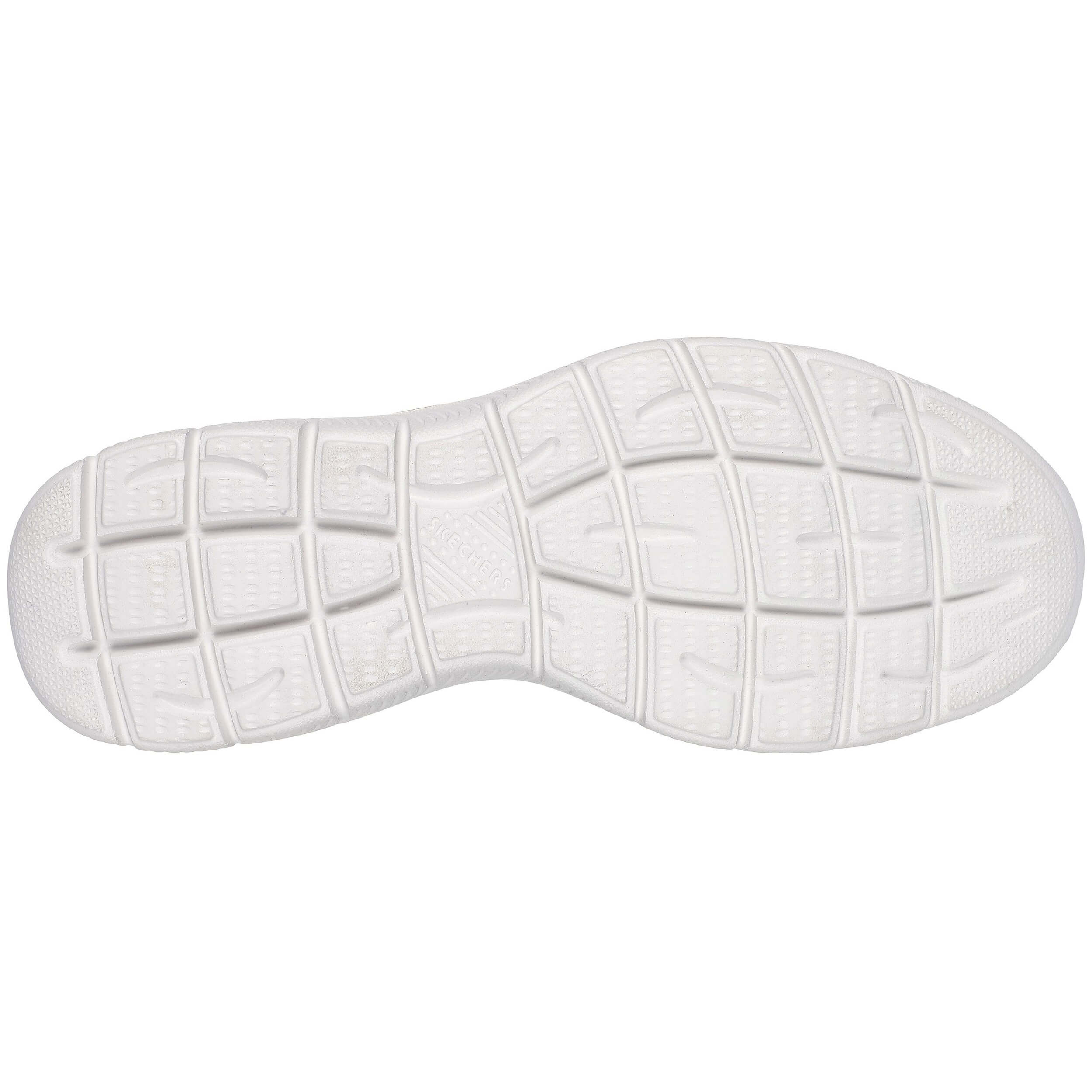 Imagen del producto con referencia 232697-BRBK