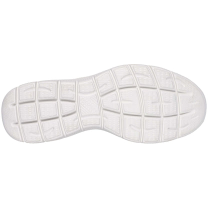 Imagen del producto con referencia 232697-BRBK