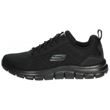 Imagen del producto con referencia 232758-BLK