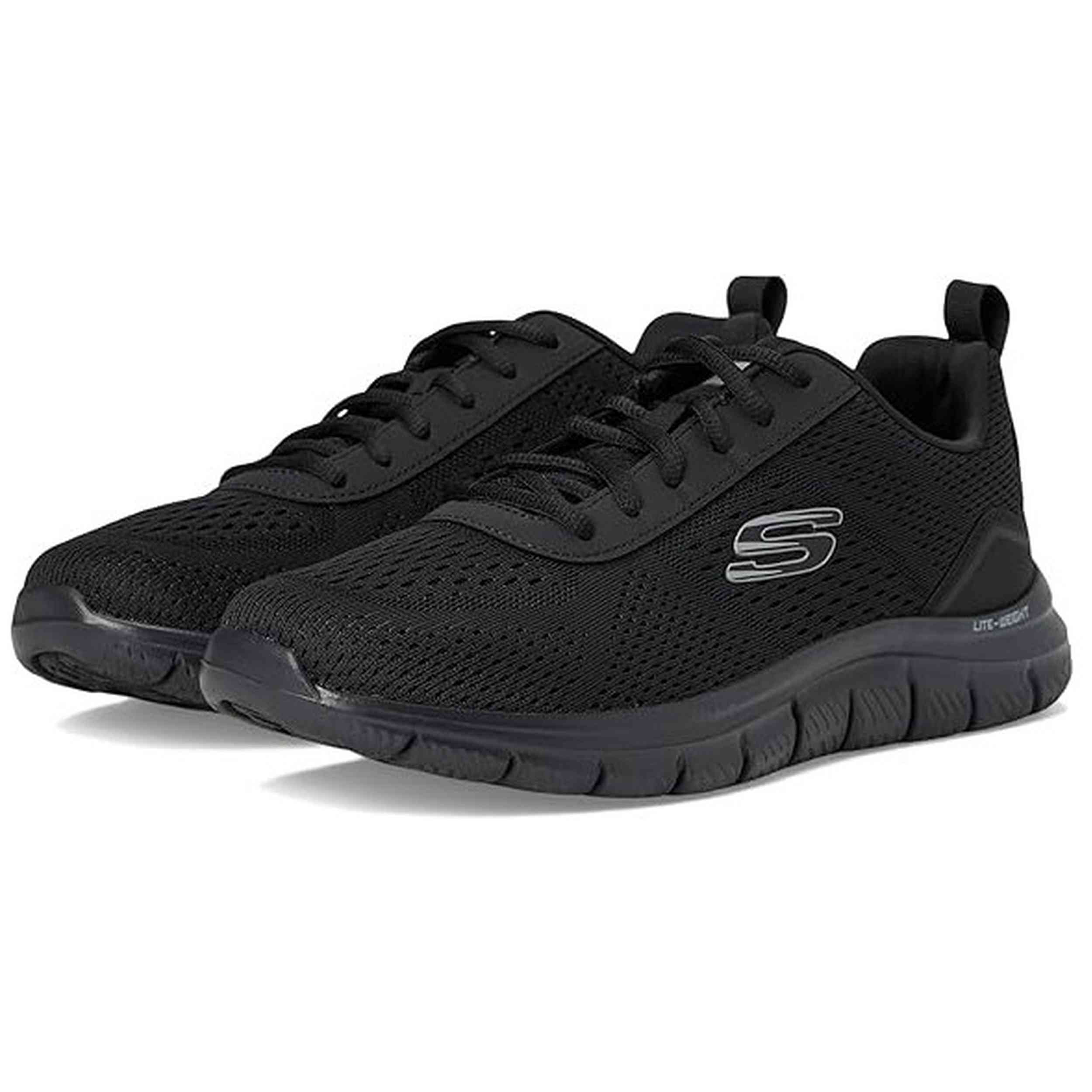 Imagen del producto con referencia 232758-BLK