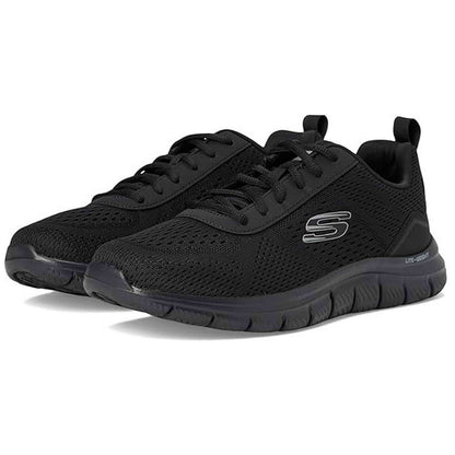 Imagen del producto con referencia 232758-BLK