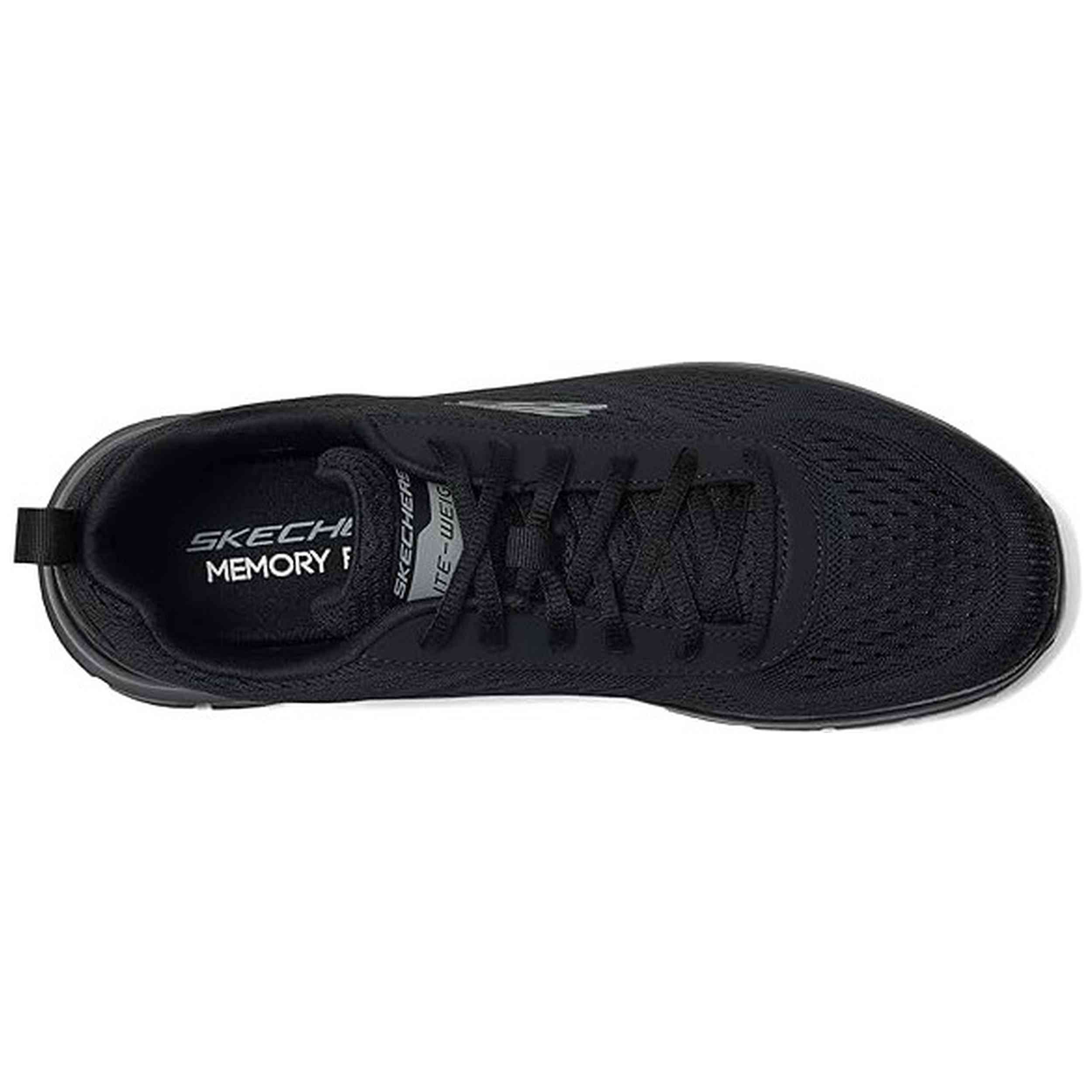 Imagen del producto con referencia 232758-BLK