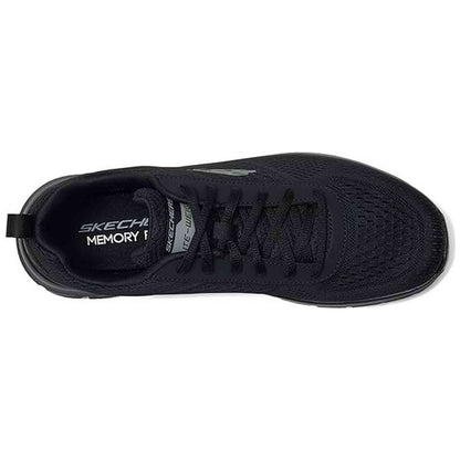 Imagen del producto con referencia 232758-BLK