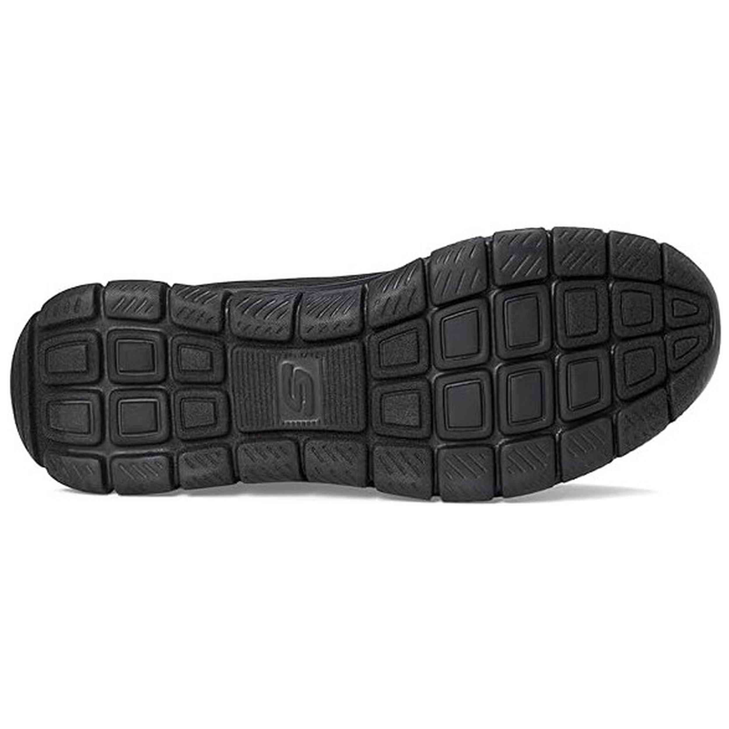 Imagen del producto con referencia 232758-BLK