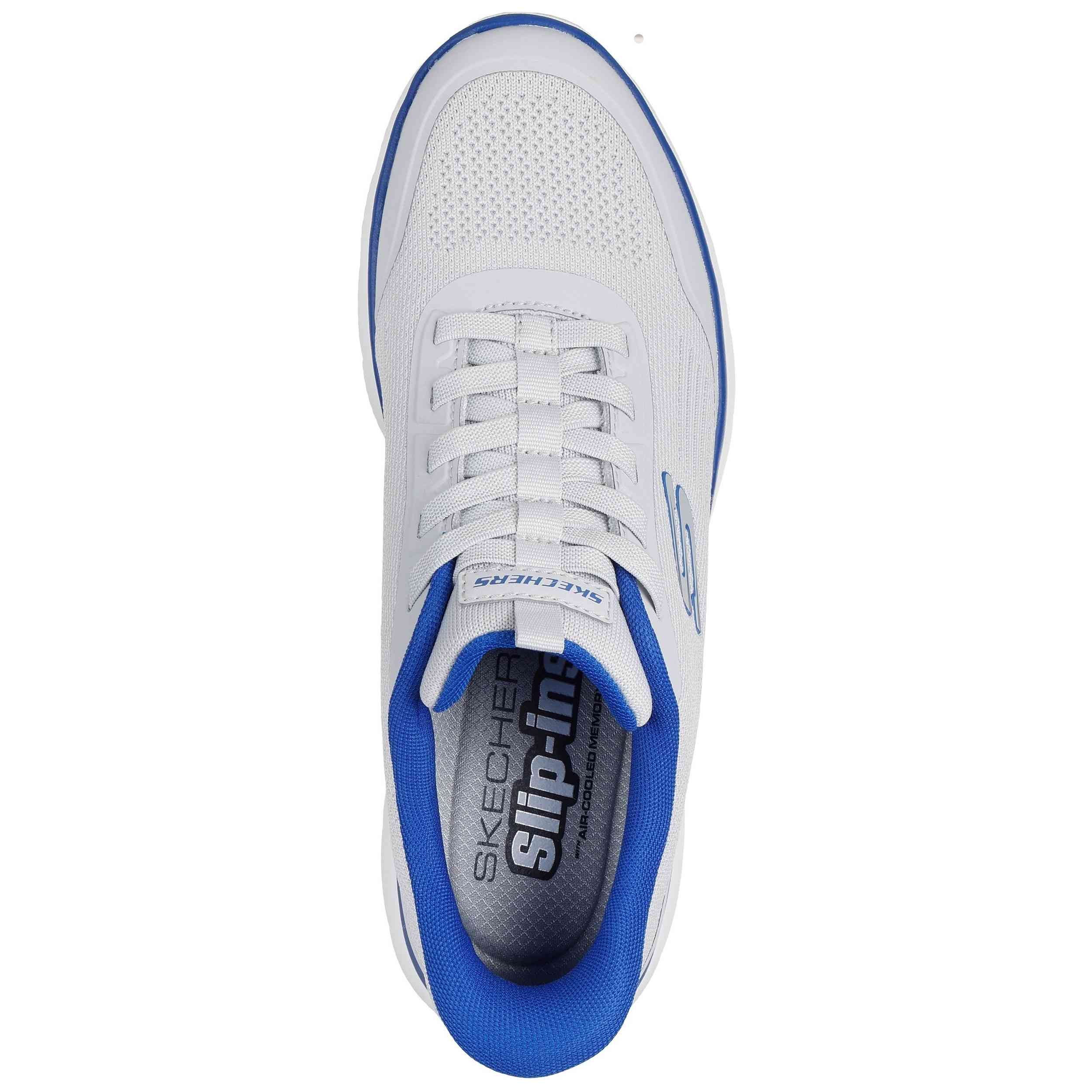 Imagen del producto con referencia 233047-GYBL