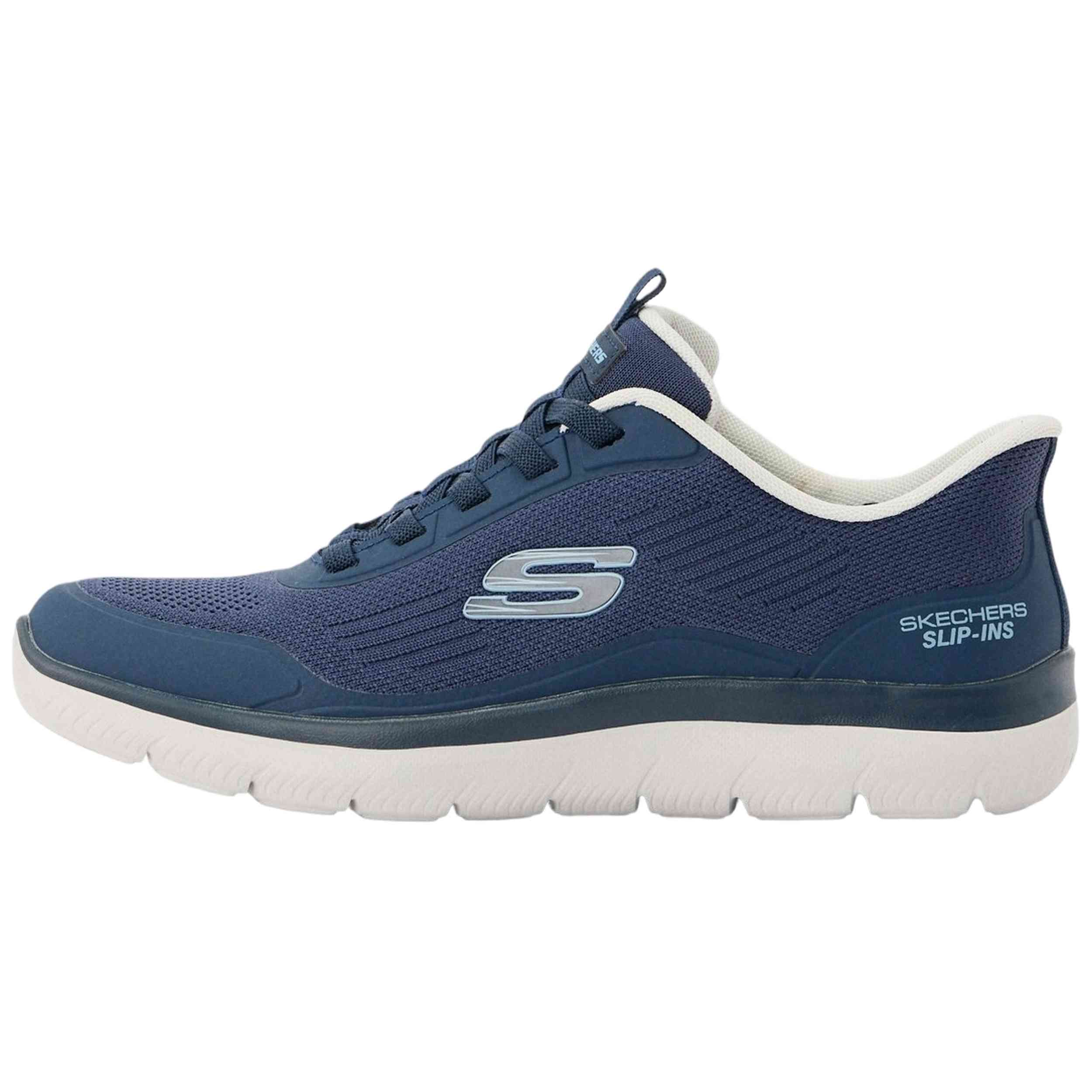 Imagen del producto con referencia 233047-NVBL