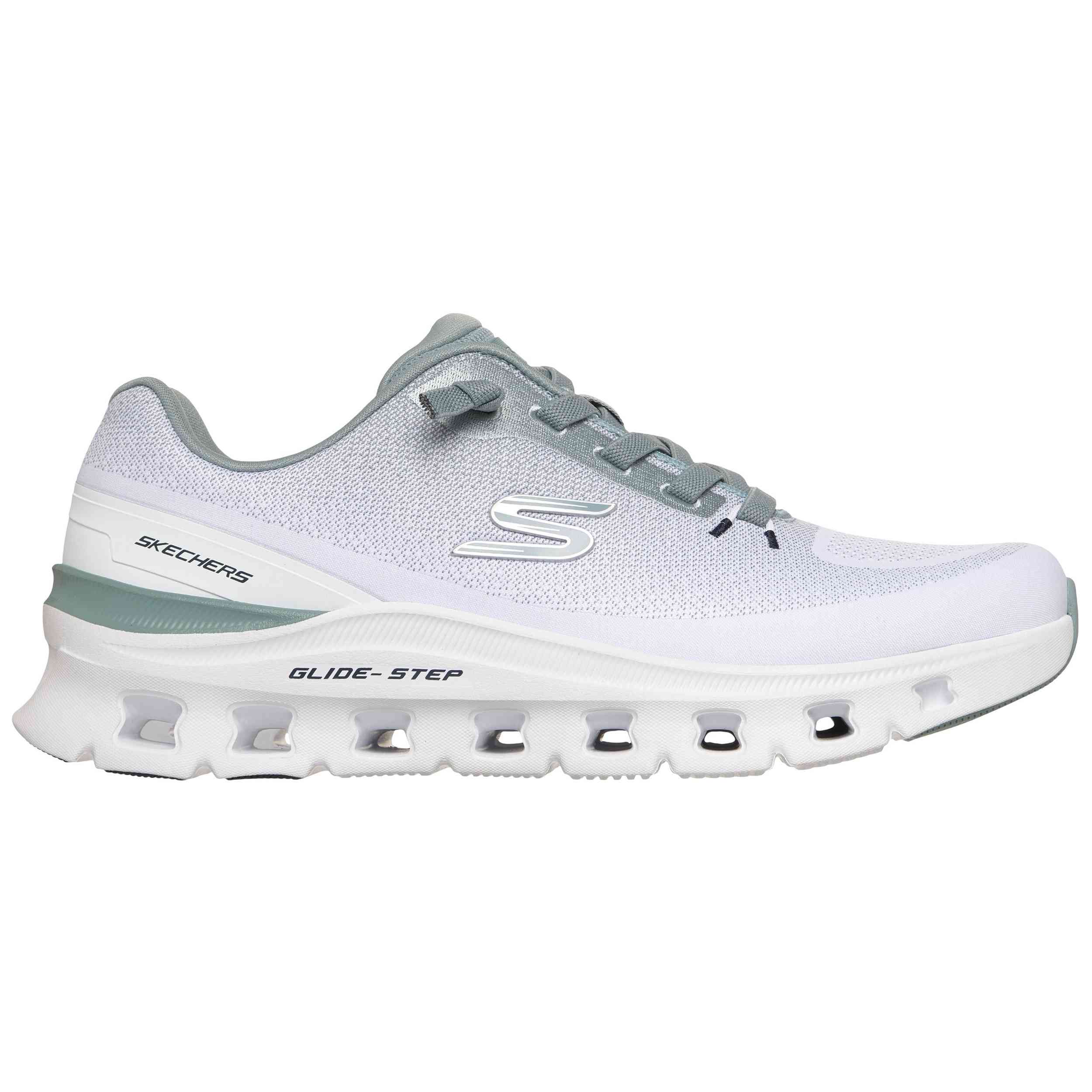 Imagen del producto con referencia 233132-WLB