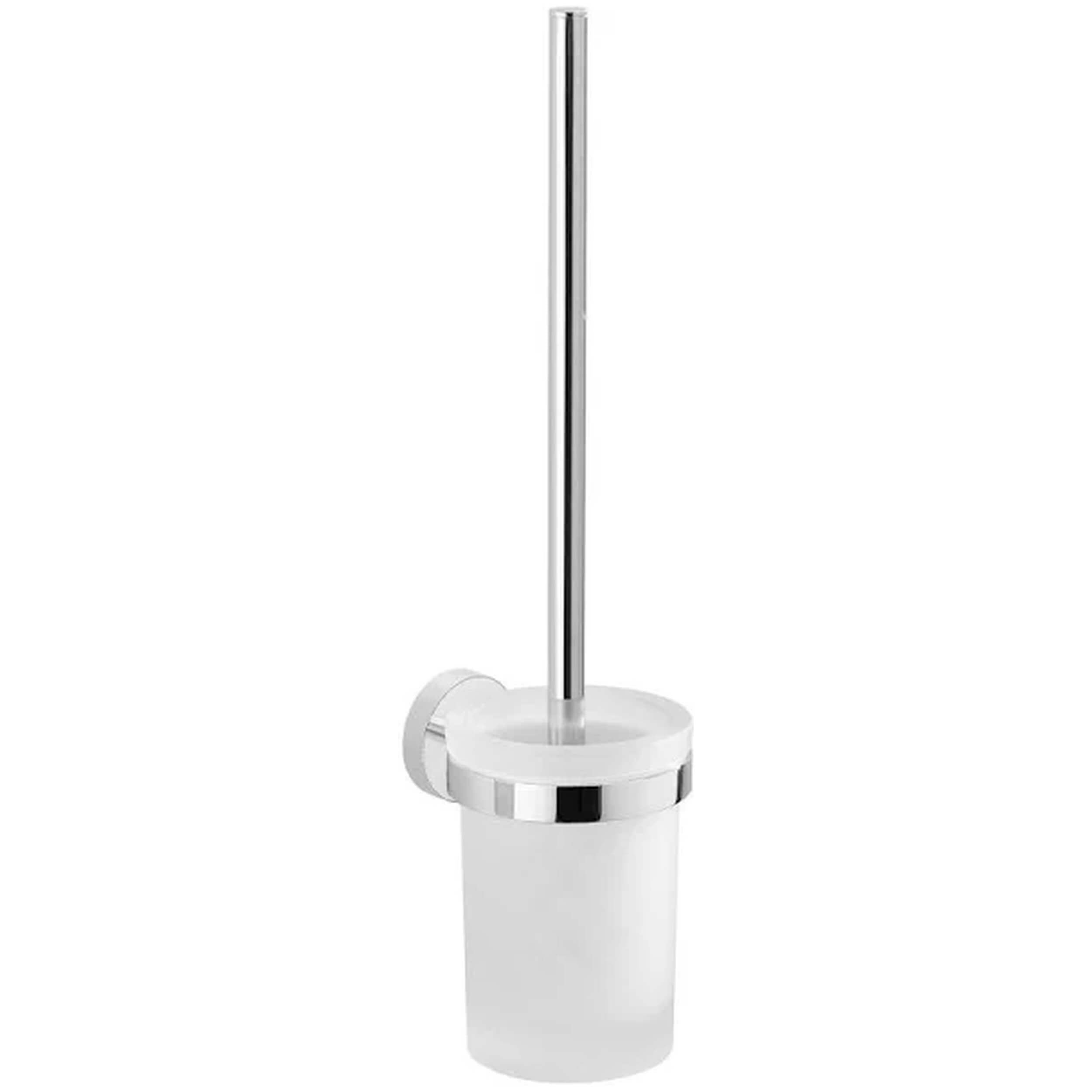 Imagen del producto con referencia 2333-03-INOX