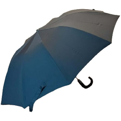 Imagen del producto con referencia 235-BLACK