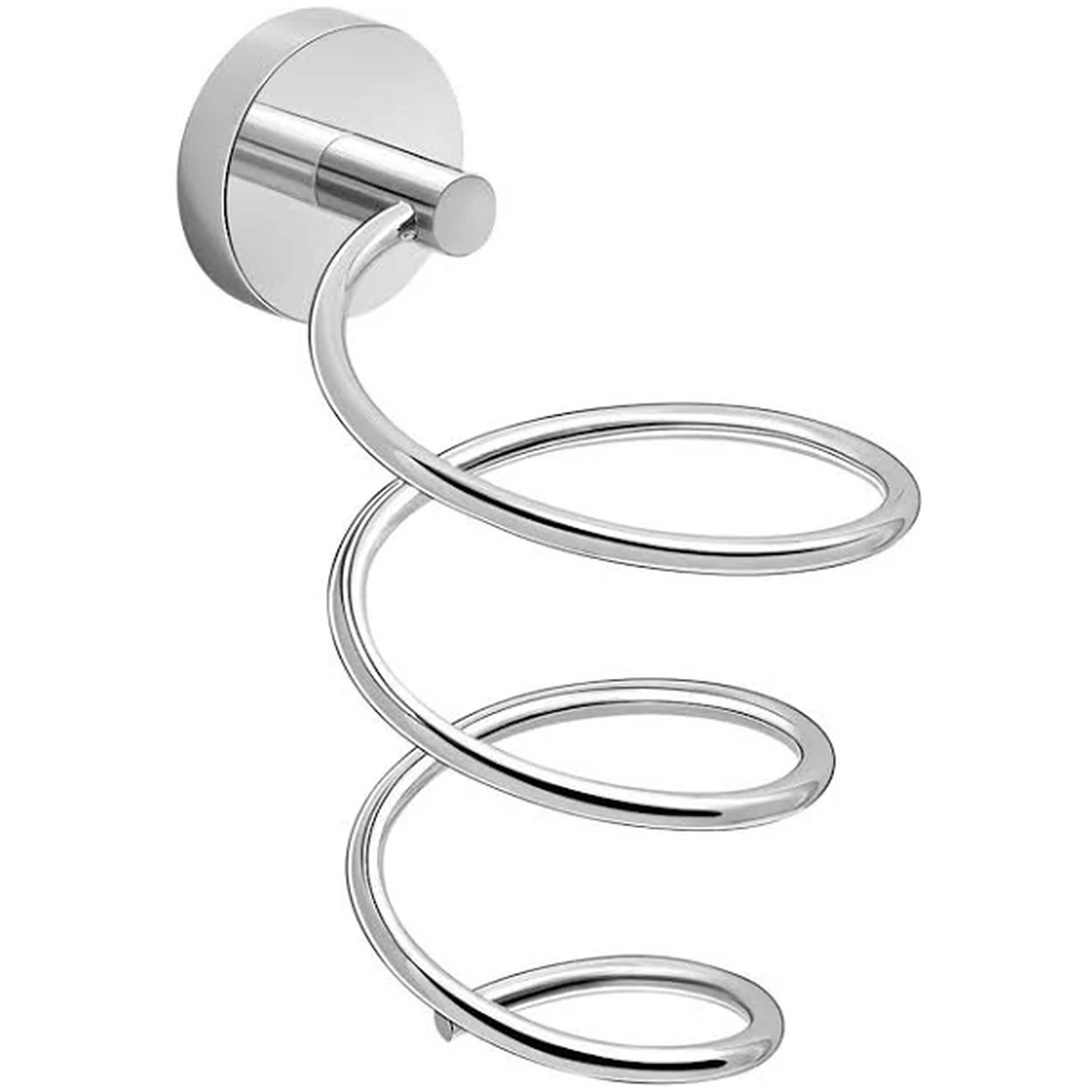 Imagen del producto con referencia 2355-INOX