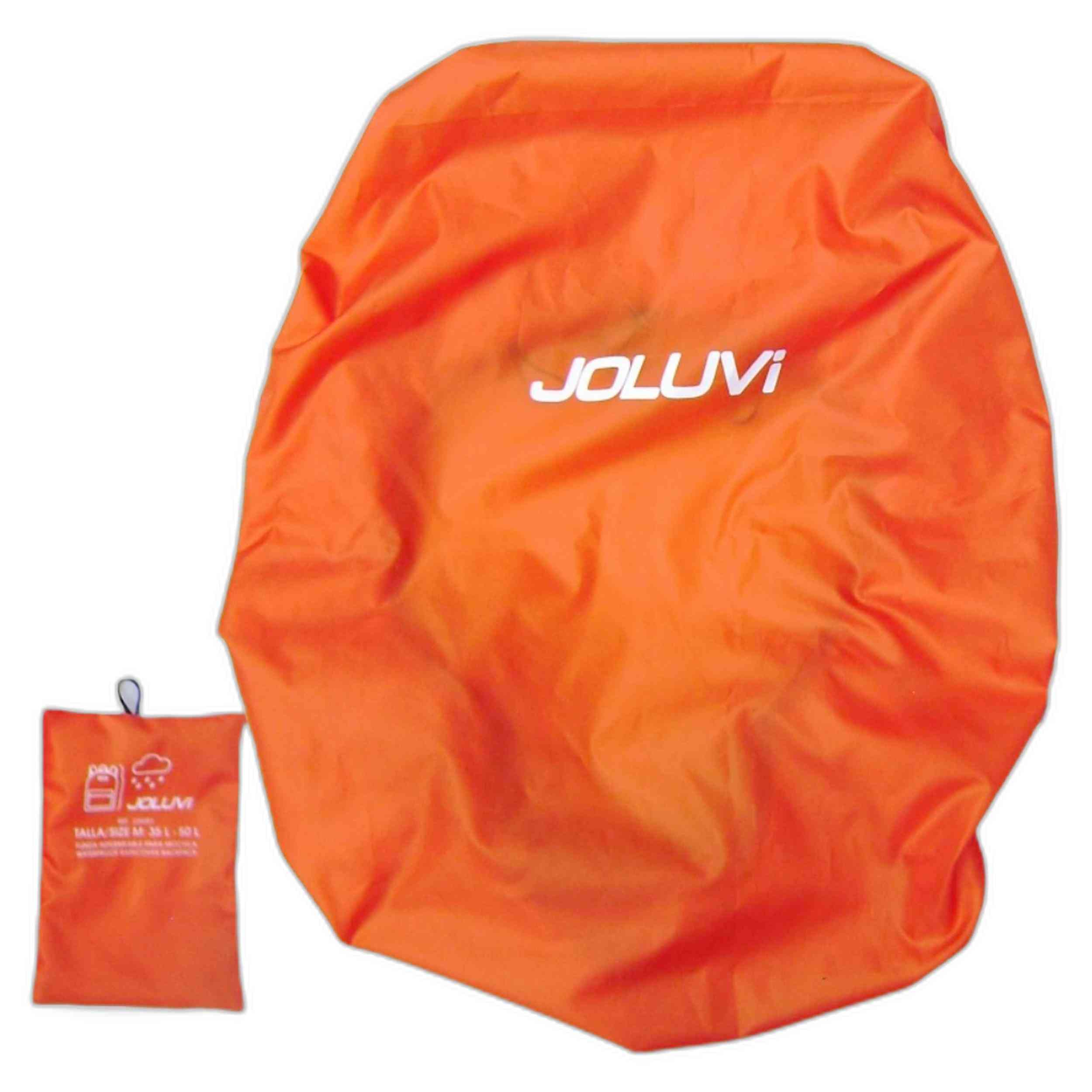 Imagen del producto con referencia 235583-NARANJA