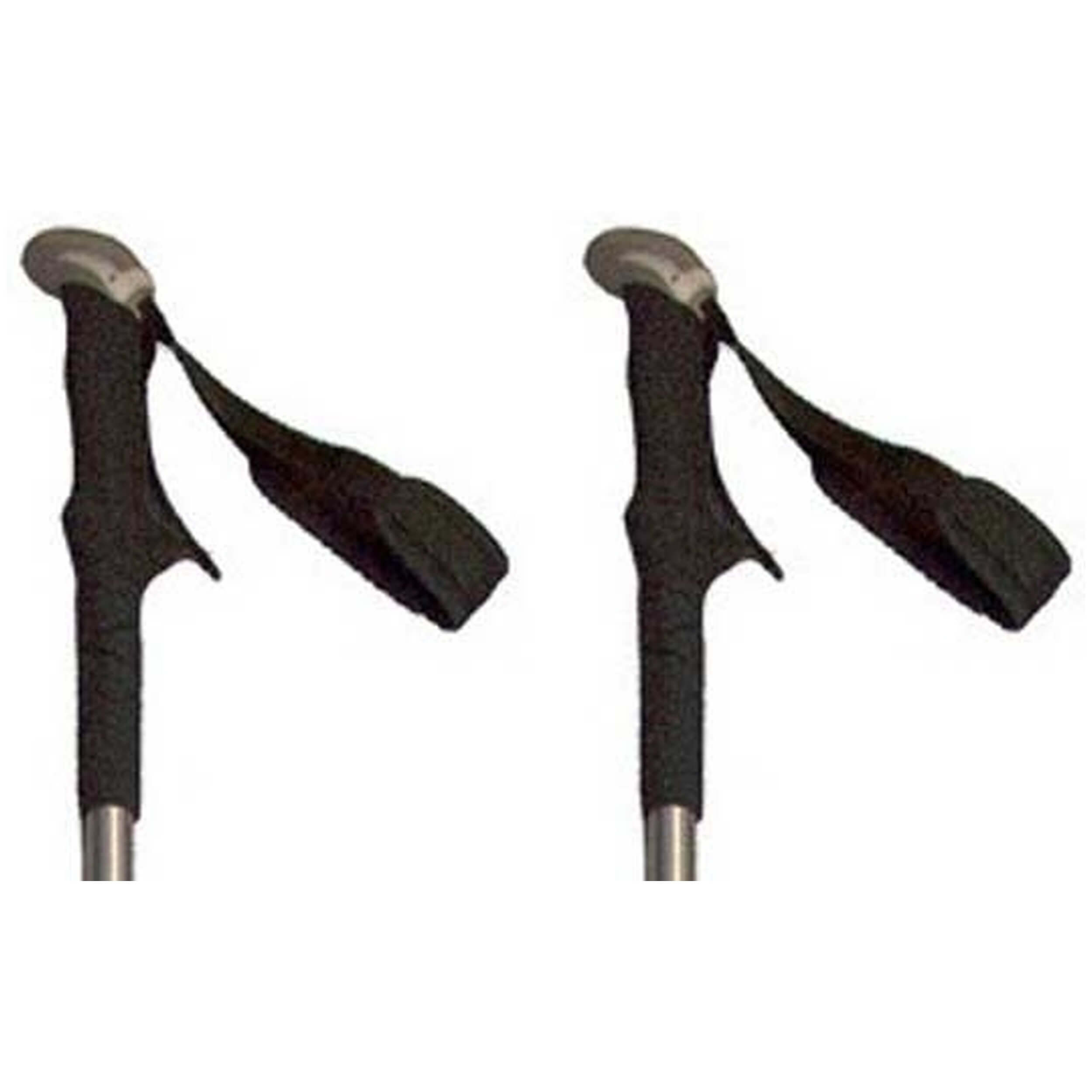 Imagen del producto con referencia 235893-PLATA