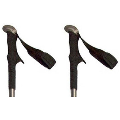 Imagen del producto con referencia 235893-PLATA
