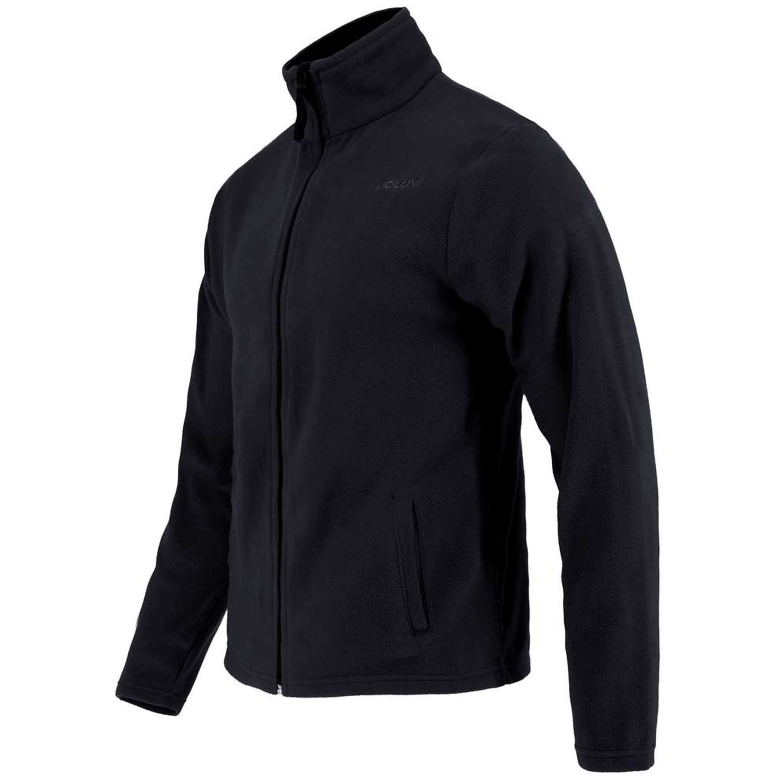 Imagen del producto con referencia 235901-BLK