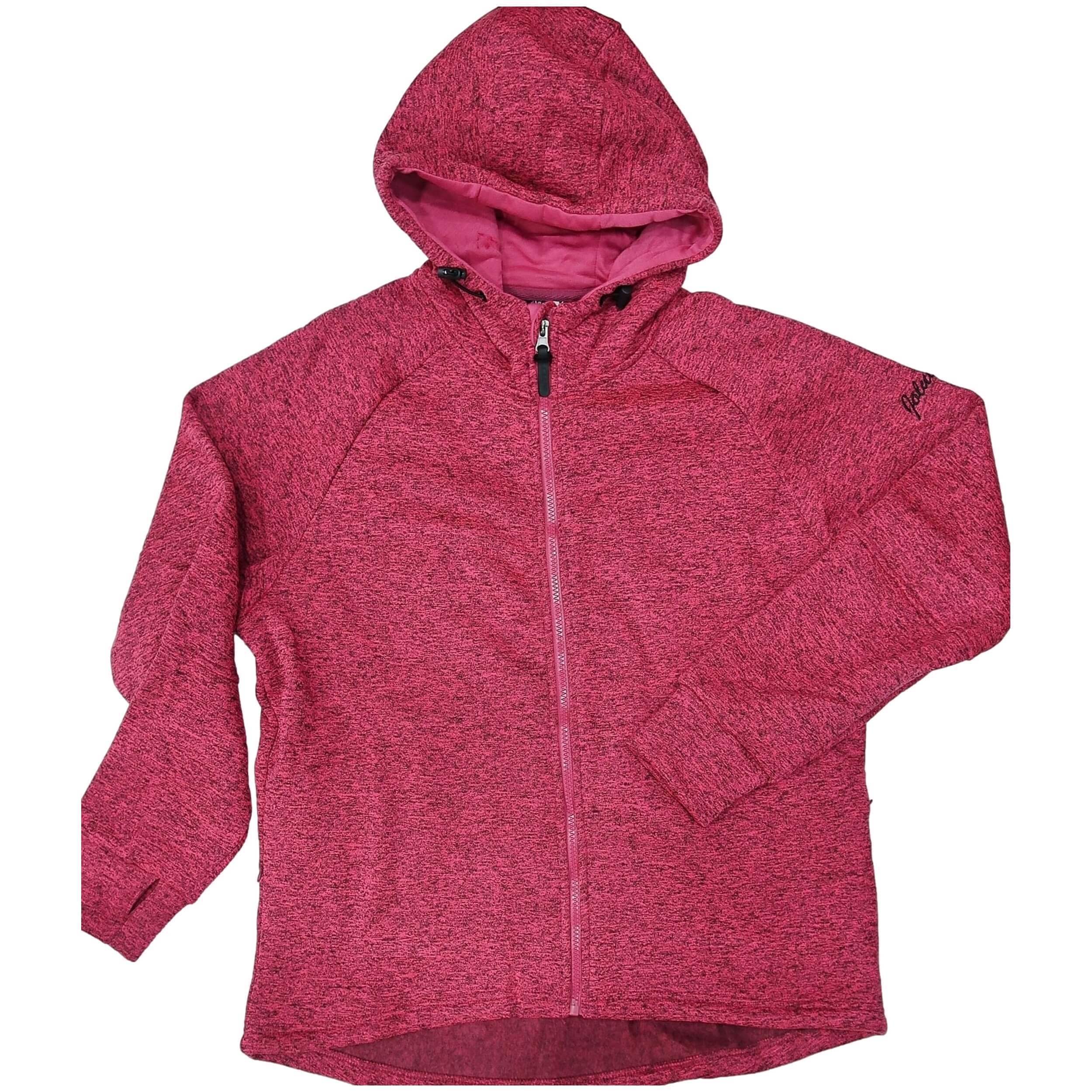 Imagen del producto con referencia 236168-PINK