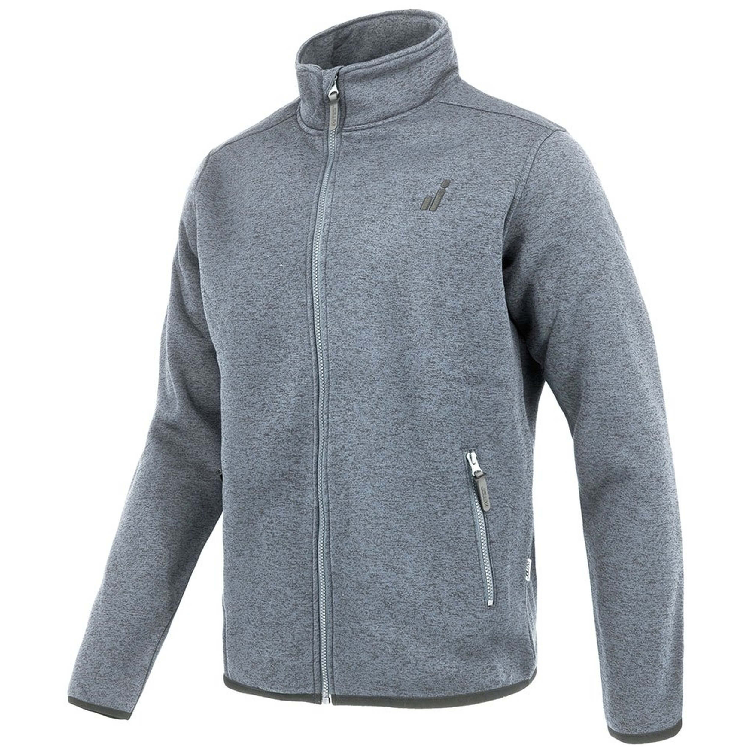 Imagen del producto con referencia 236170-30V-GREY